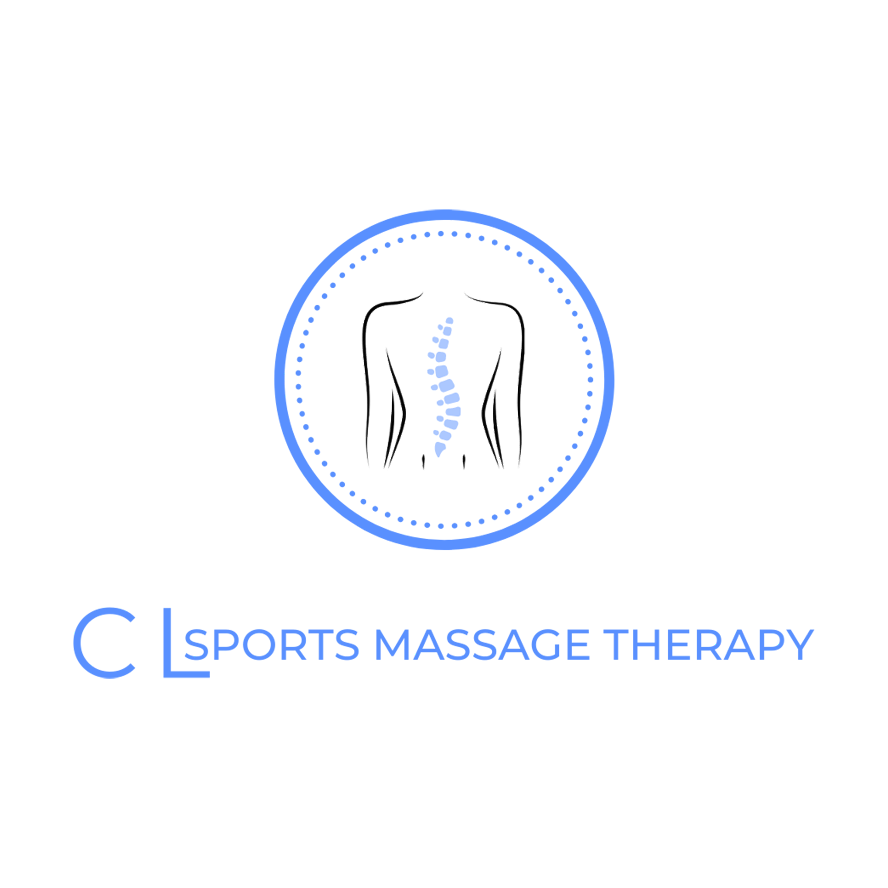 CL Sports Massage Therapy