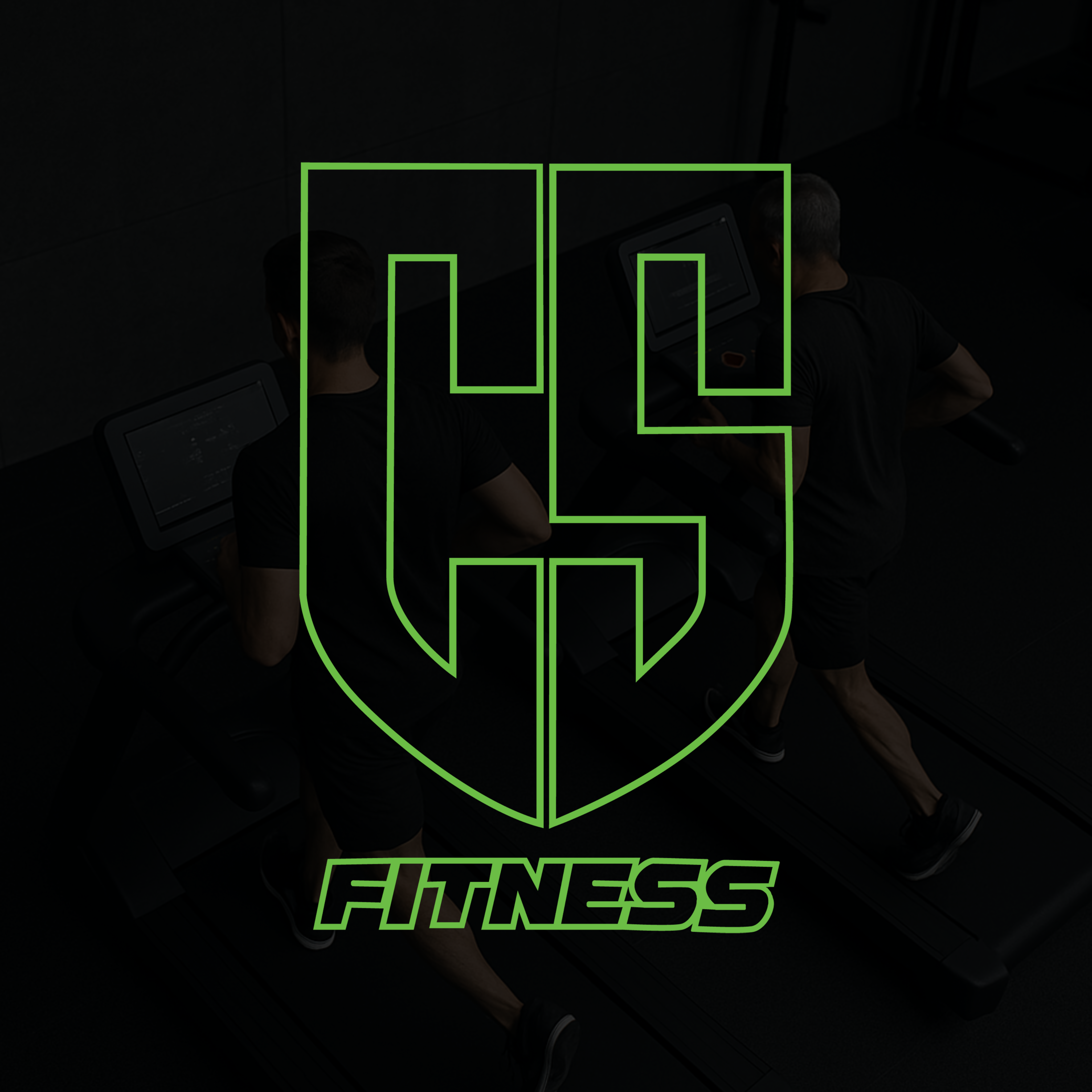 CS Hoodies & Sweatshirts