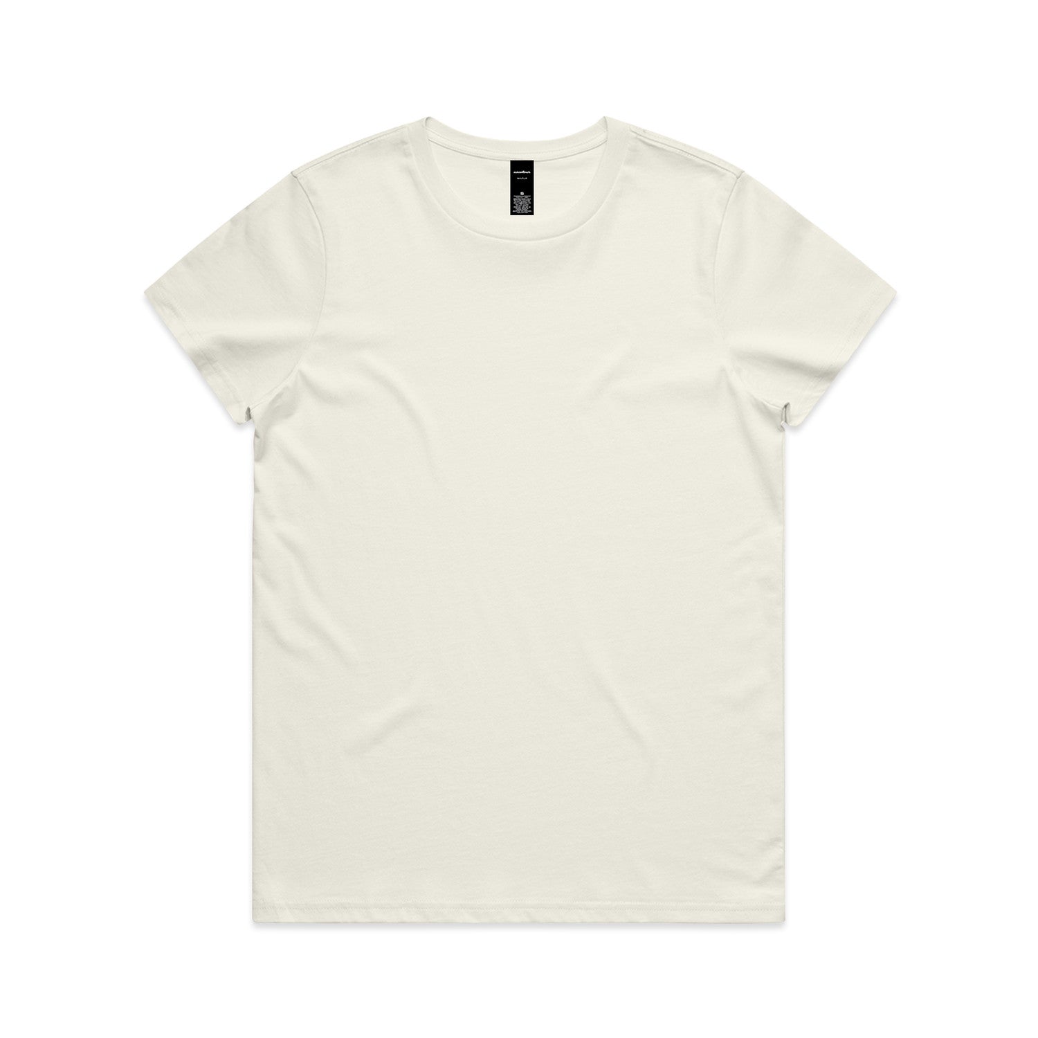 CS Fitness Womens Standard Tee