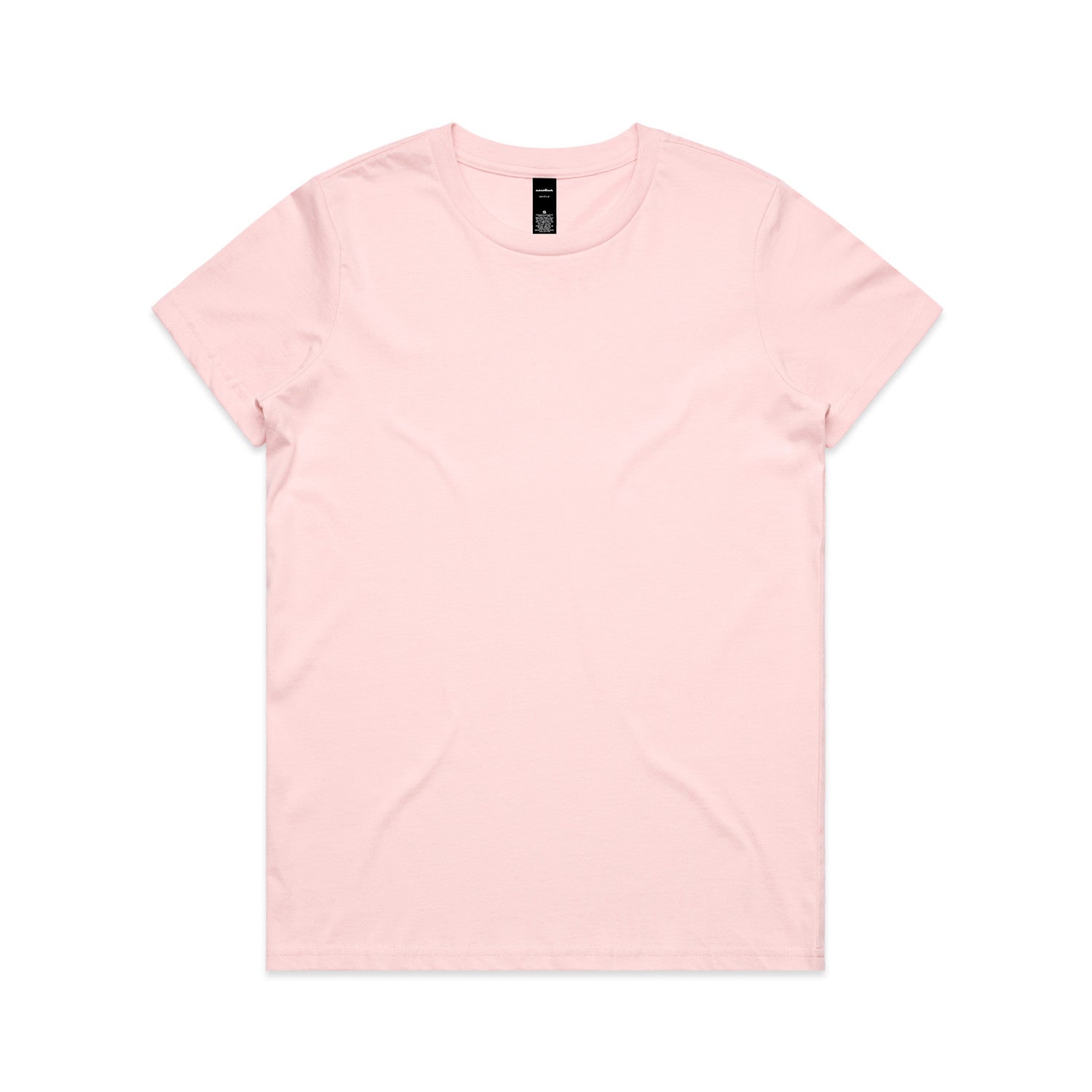CS Fitness Womens Standard Tee