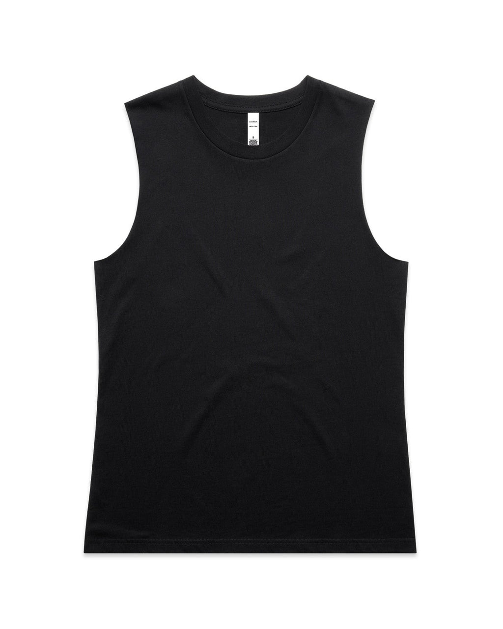 CS Fitness Womens Standard Vest