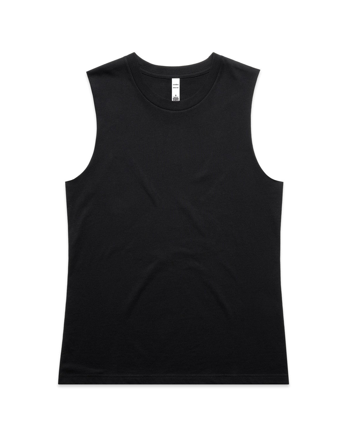 CS Fitness Womens Standard Vest