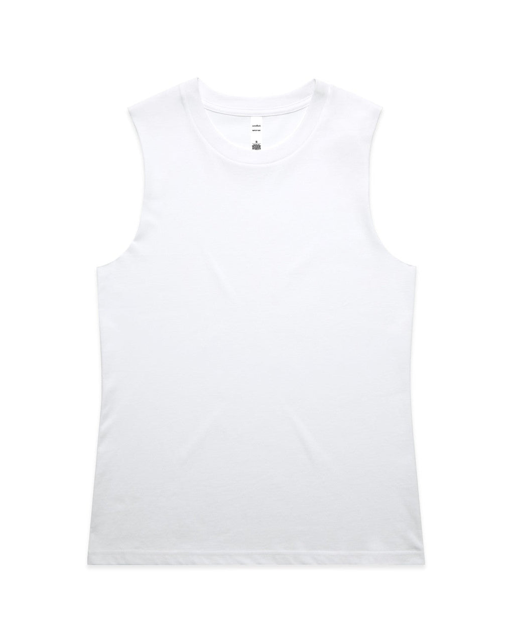 CS Fitness Womens Standard Vest