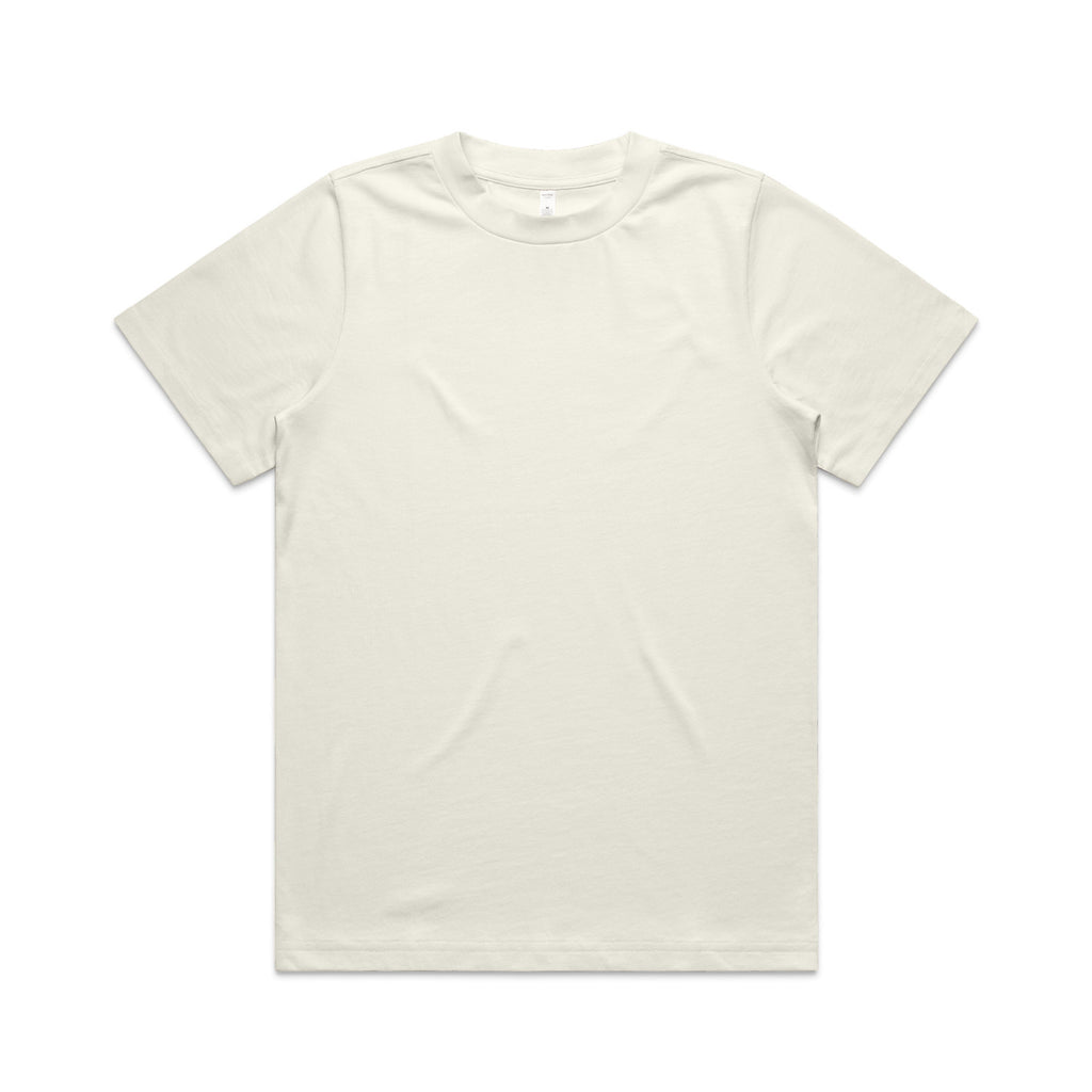 CS Fitness Womens Heavy Tee