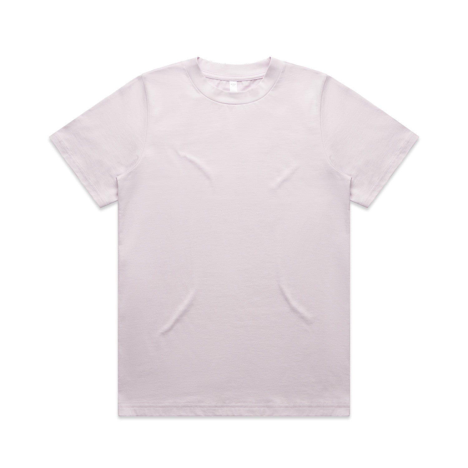 CS Fitness Womens Heavy Tee