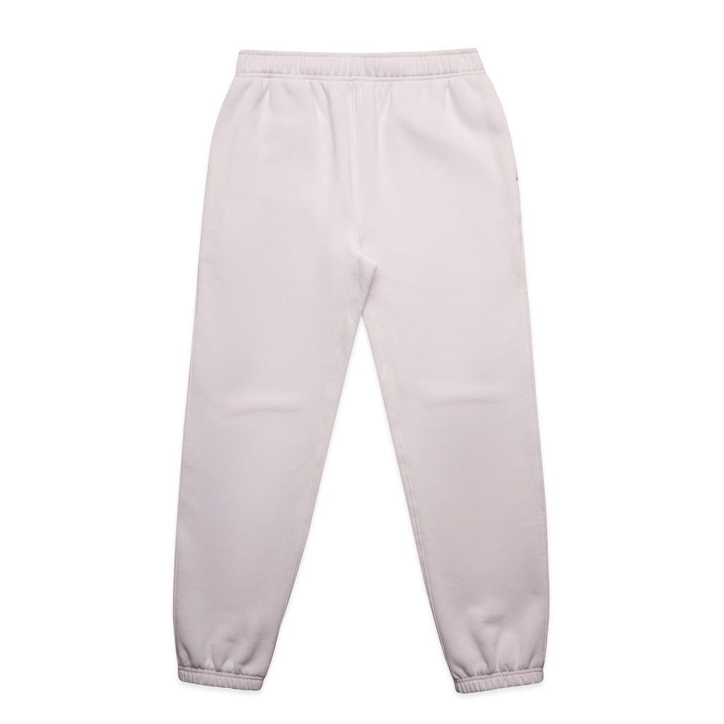 CS Fitness Womens Relax Joggers