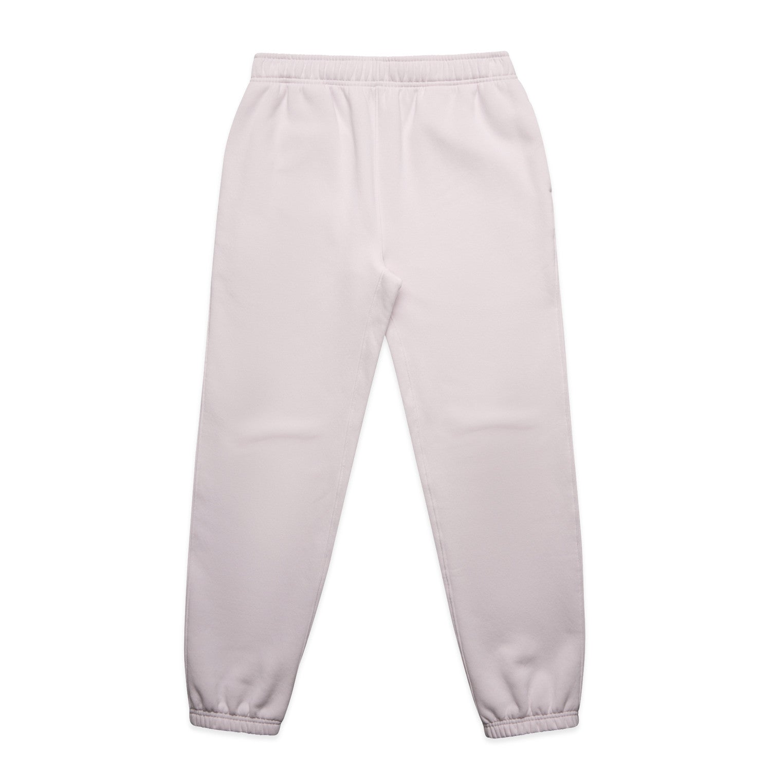 CS Fitness Womens Relax Joggers