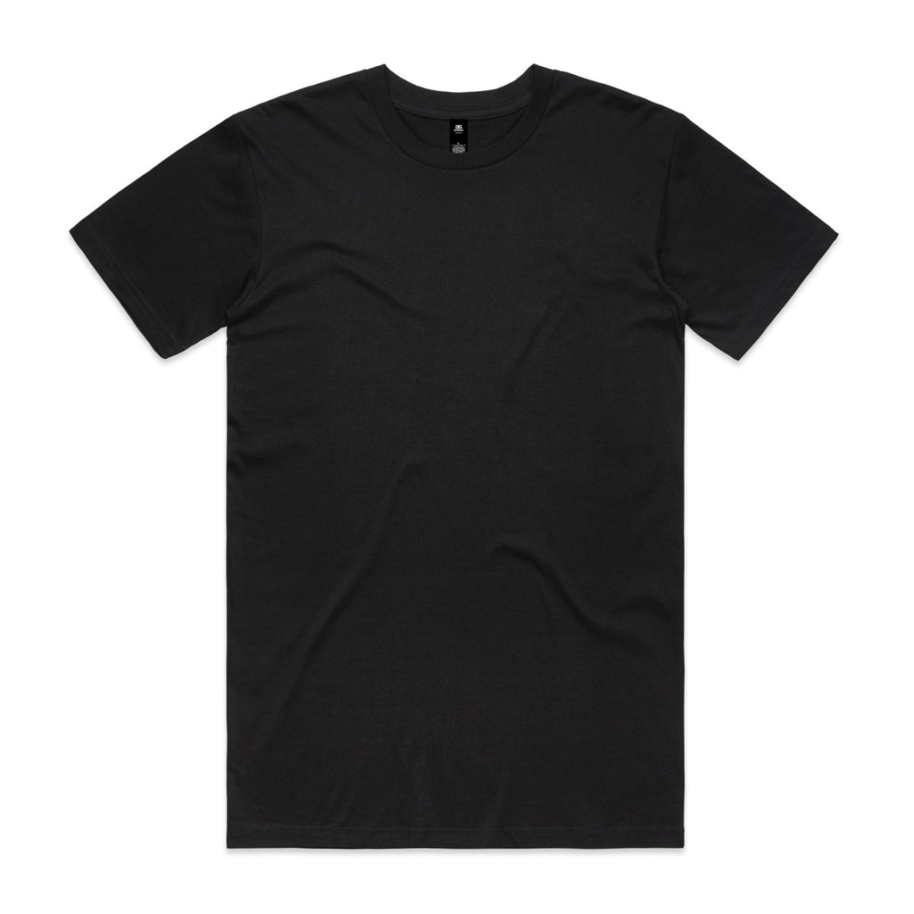 CS Fitness Mens Standard Tee