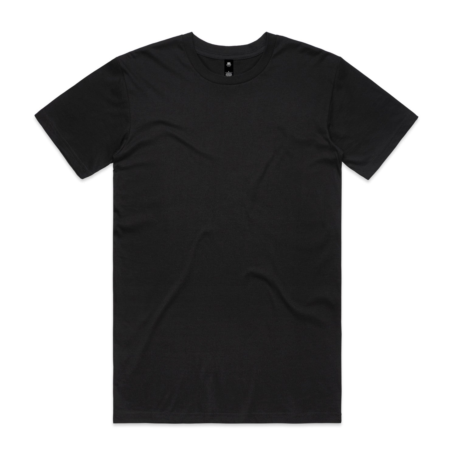 CS Fitness Mens Standard Tee