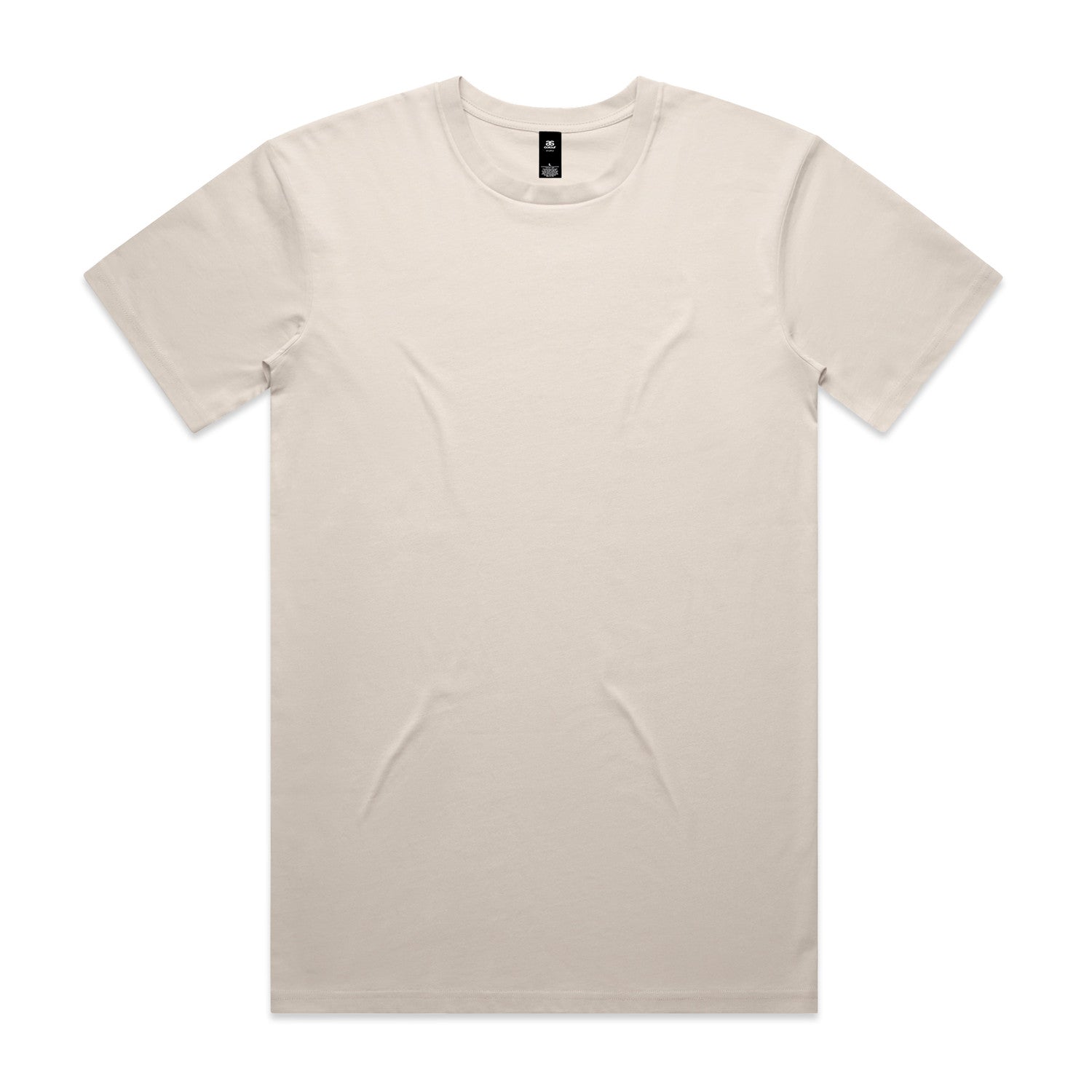 CS Fitness Mens Standard Tee