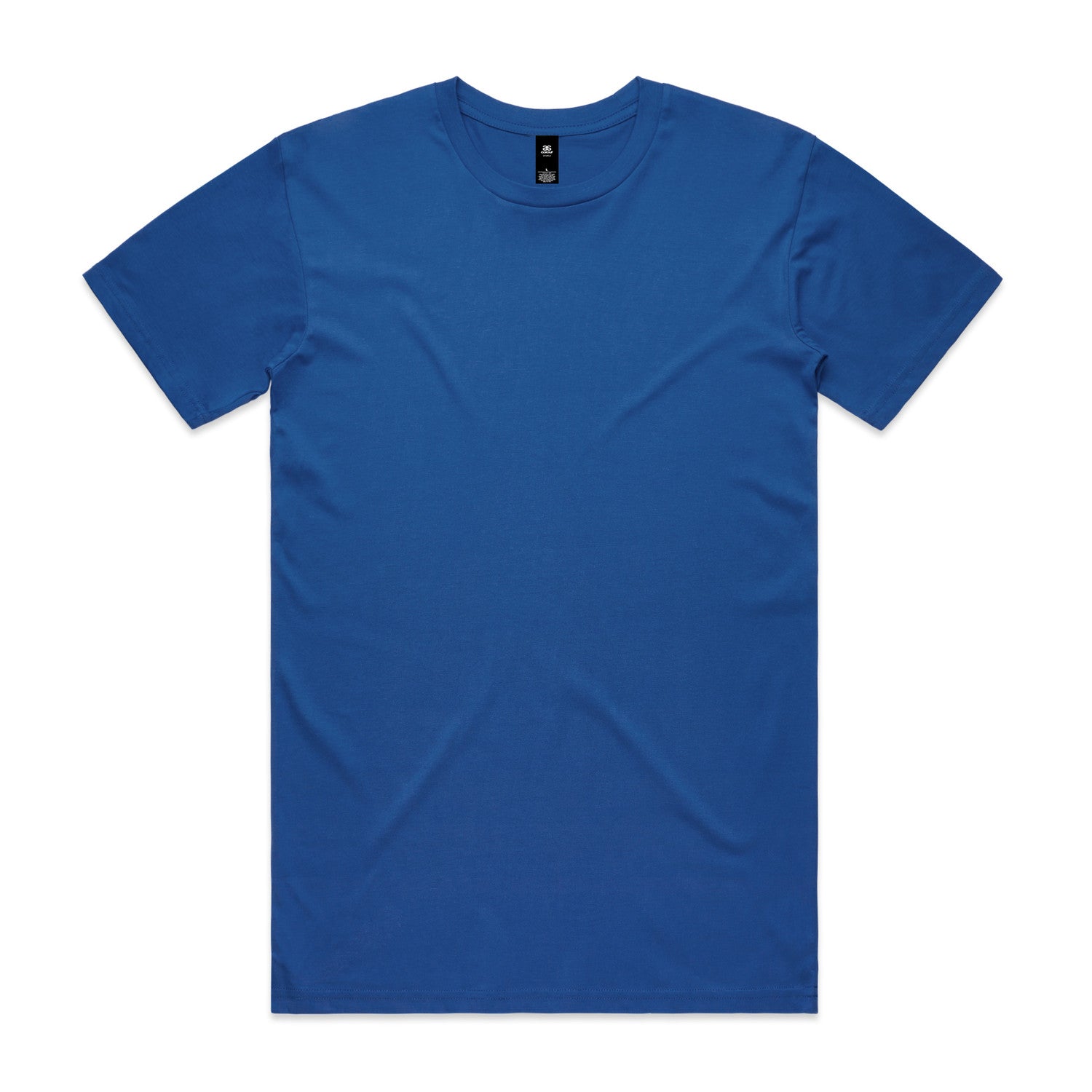 CS Fitness Mens Standard Tee