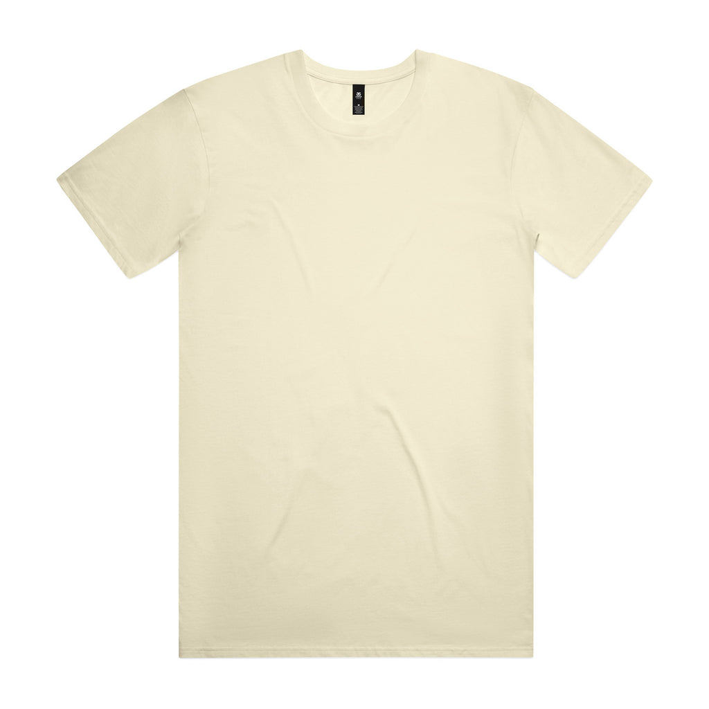 CS Fitness Mens Standard Tee