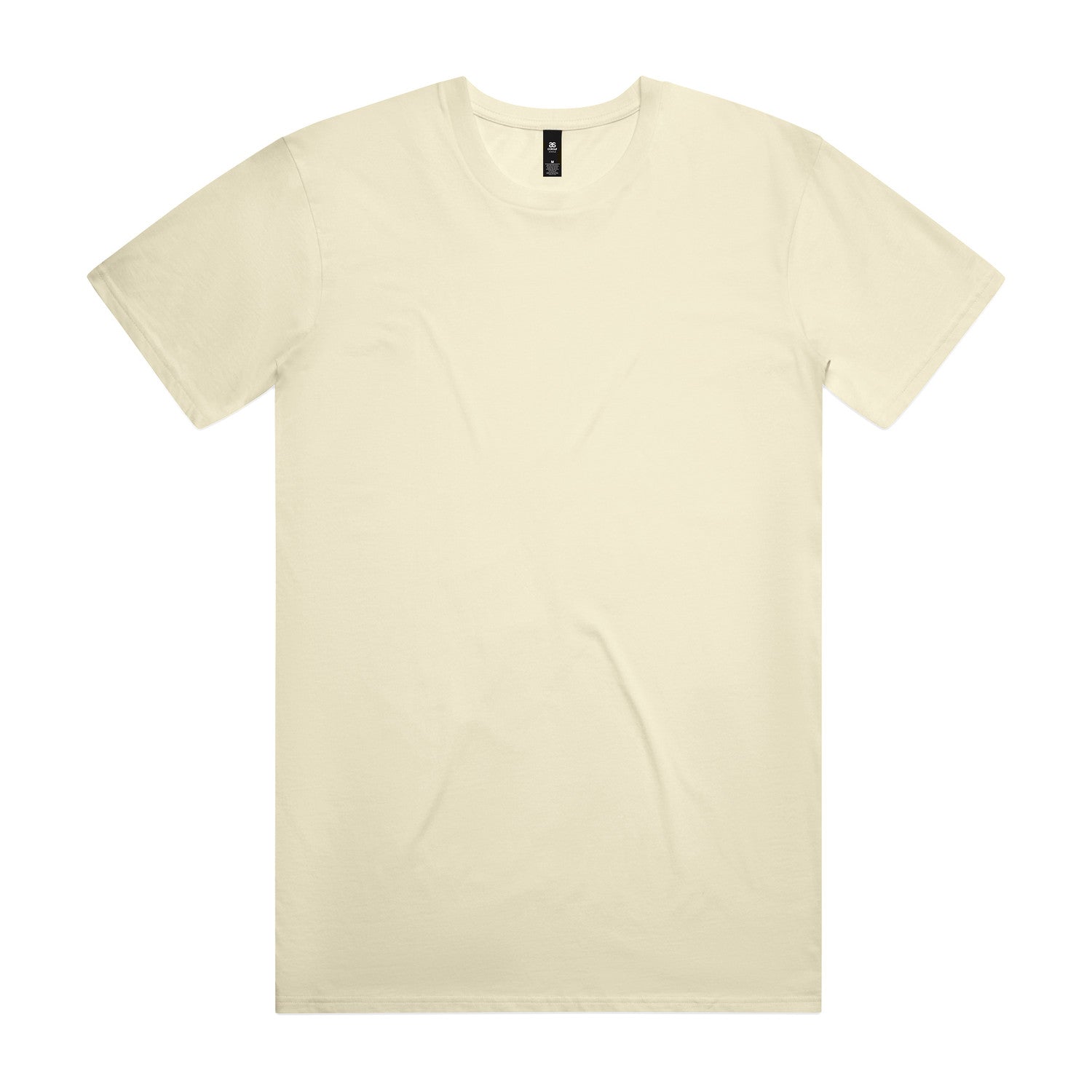 CS Fitness Mens Standard Tee