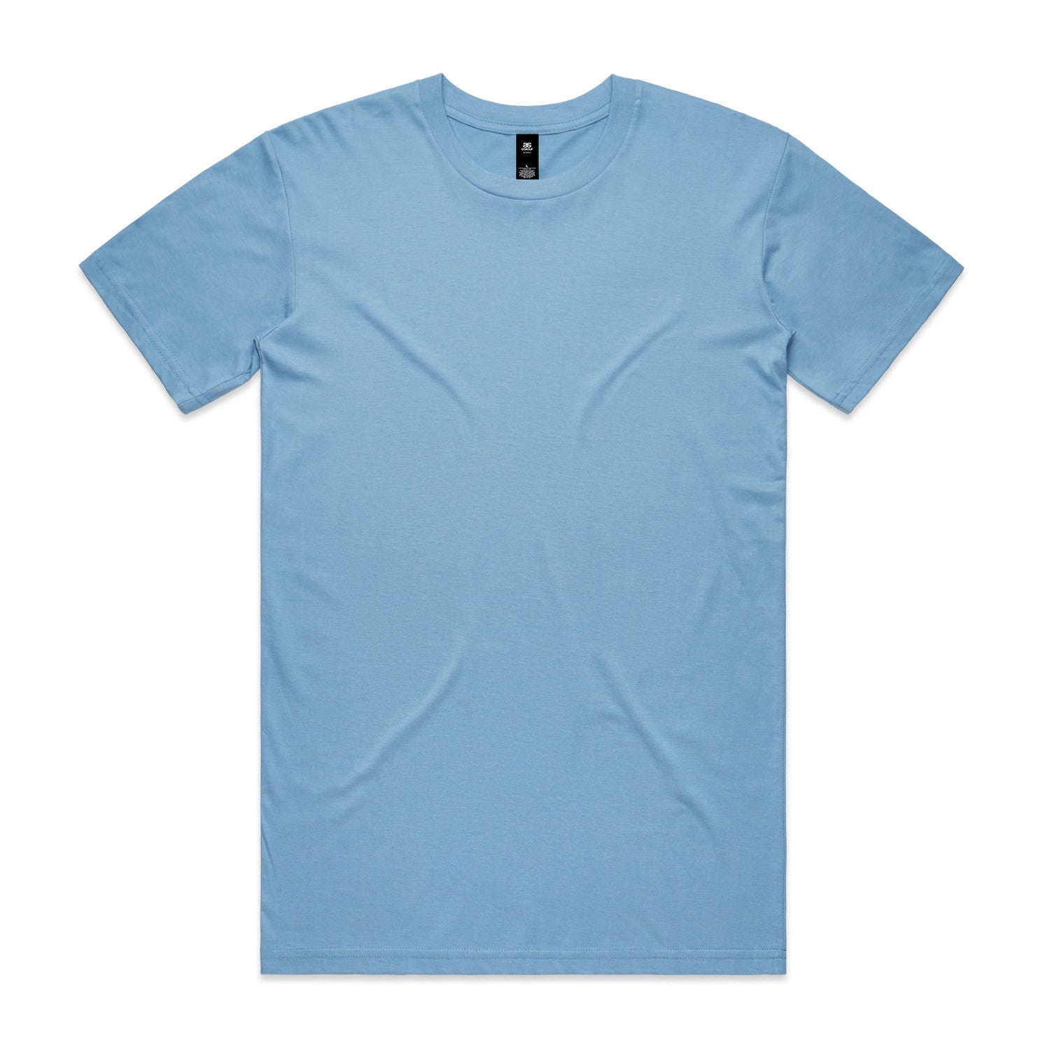 CS Fitness Mens Standard Tee