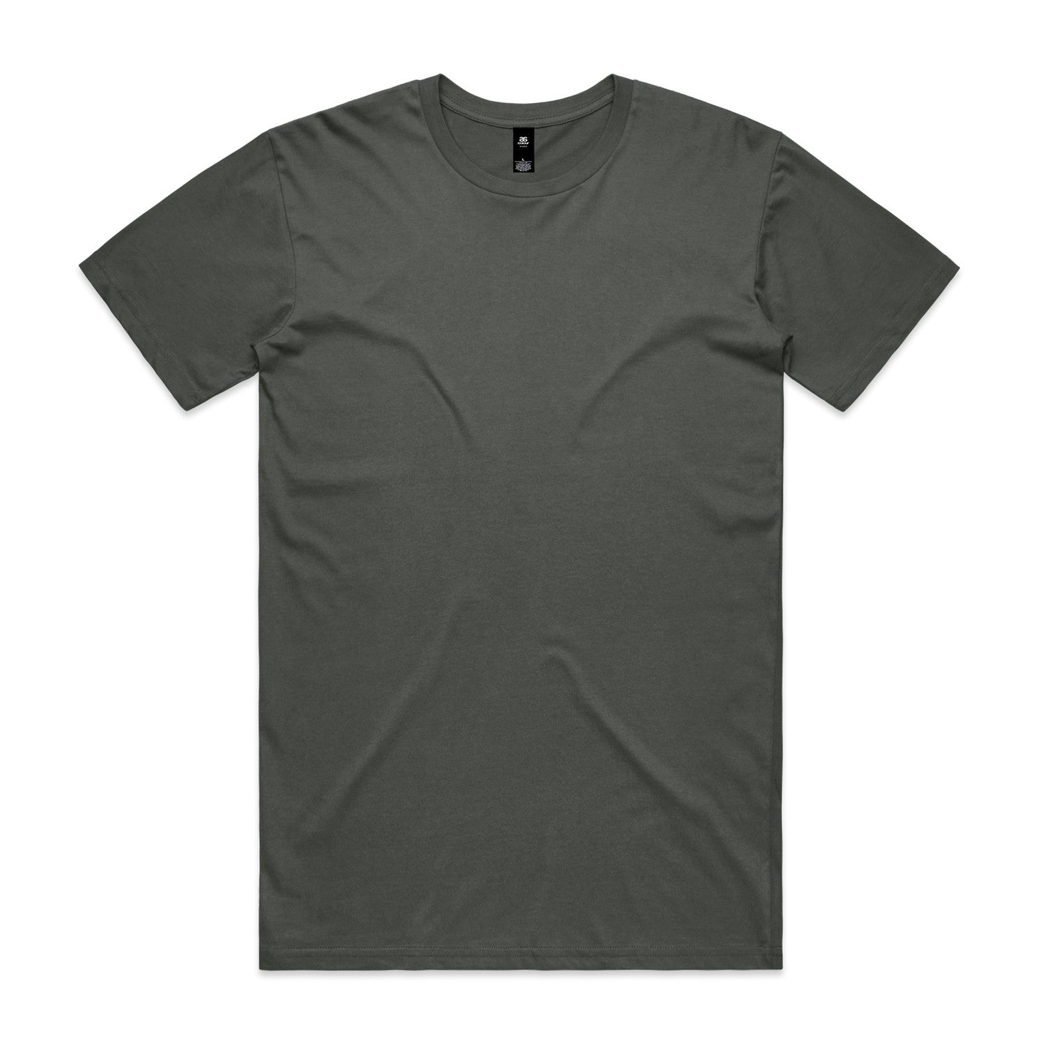 CS Fitness Mens Standard Tee