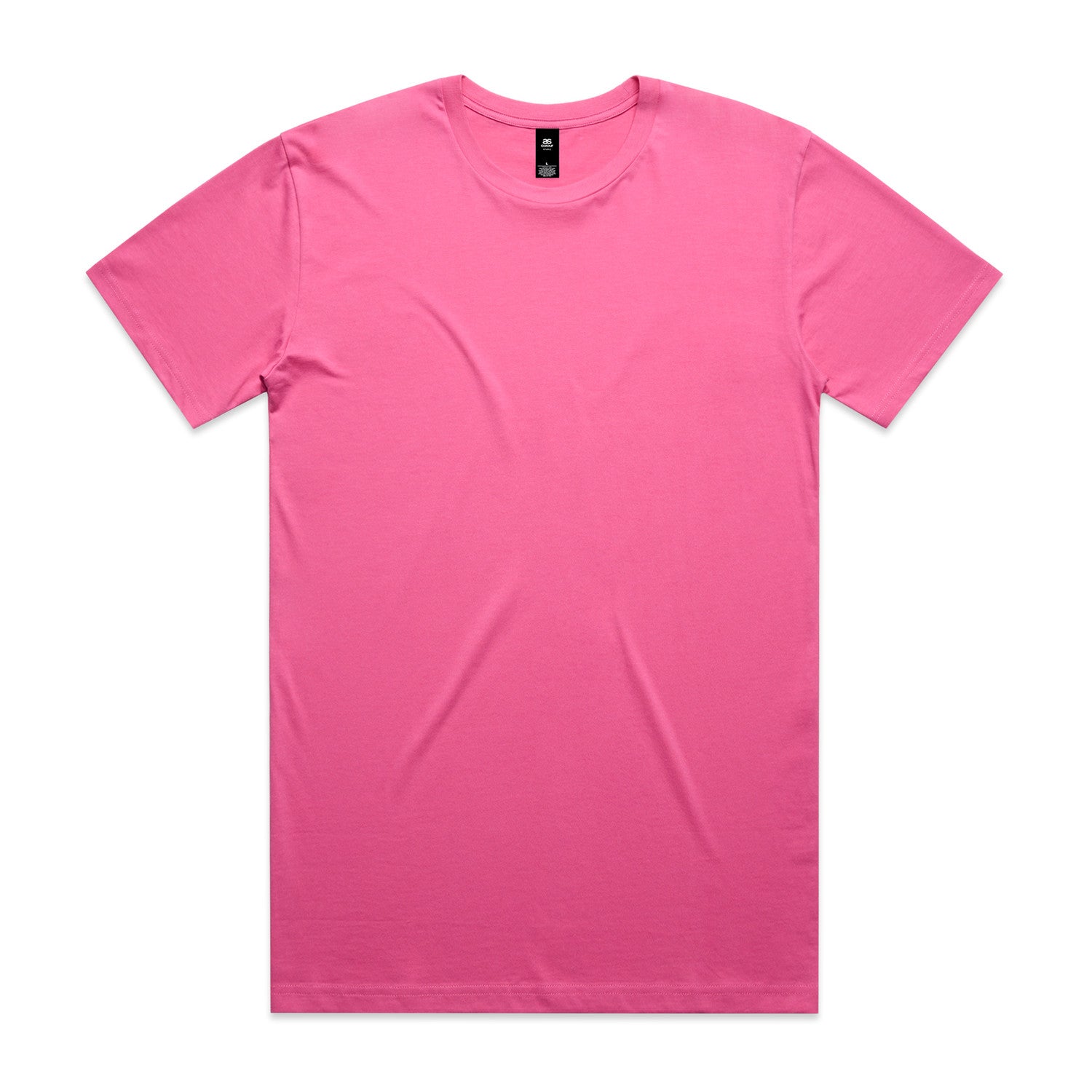 CS Fitness Mens Standard Tee