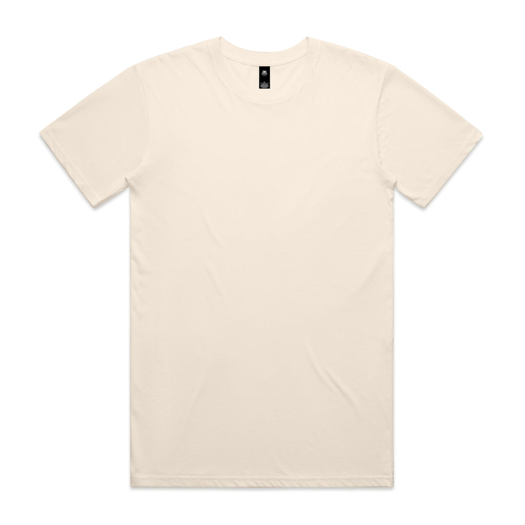 CS Fitness Mens Standard Tee