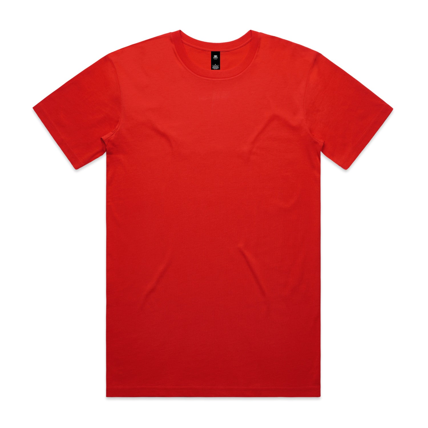 CS Fitness Mens Standard Tee