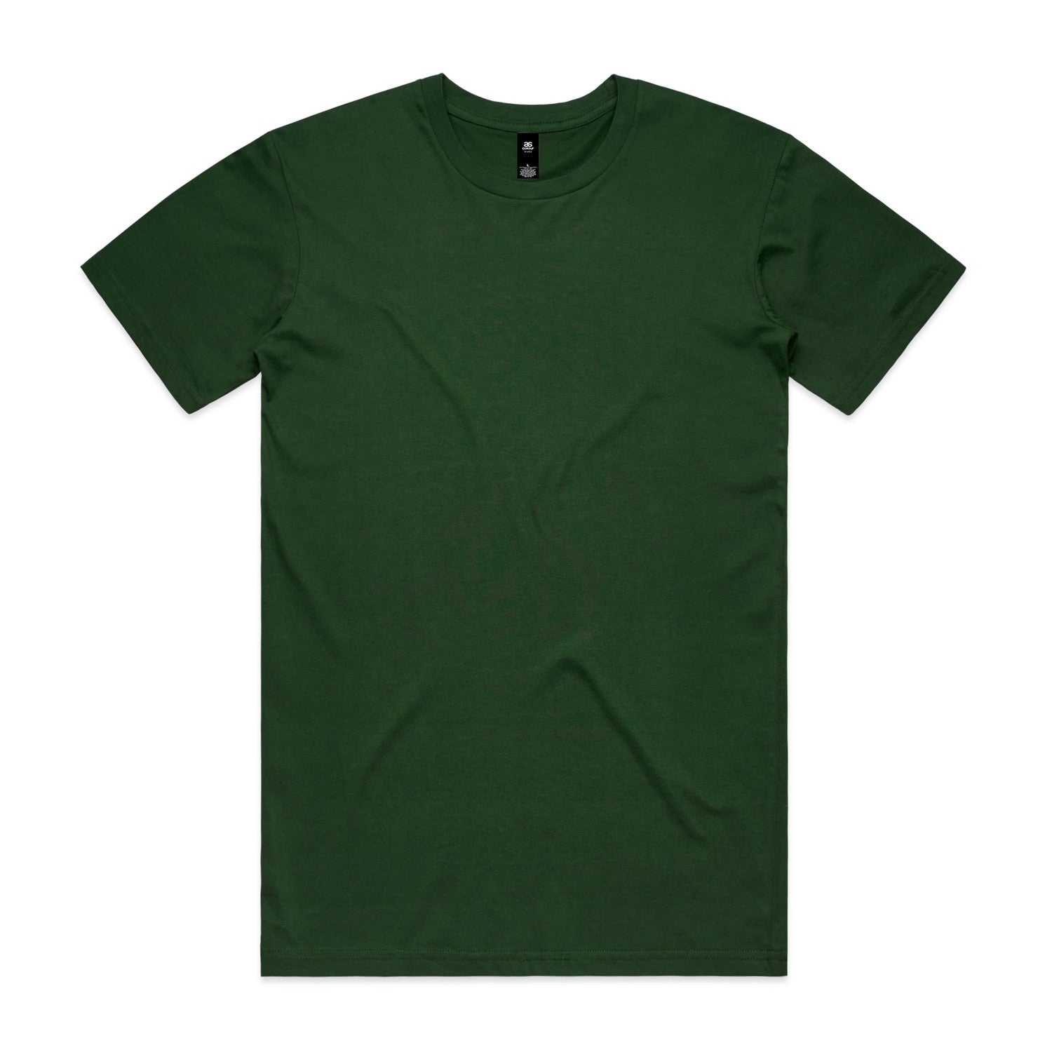 CS Fitness Mens Standard Tee