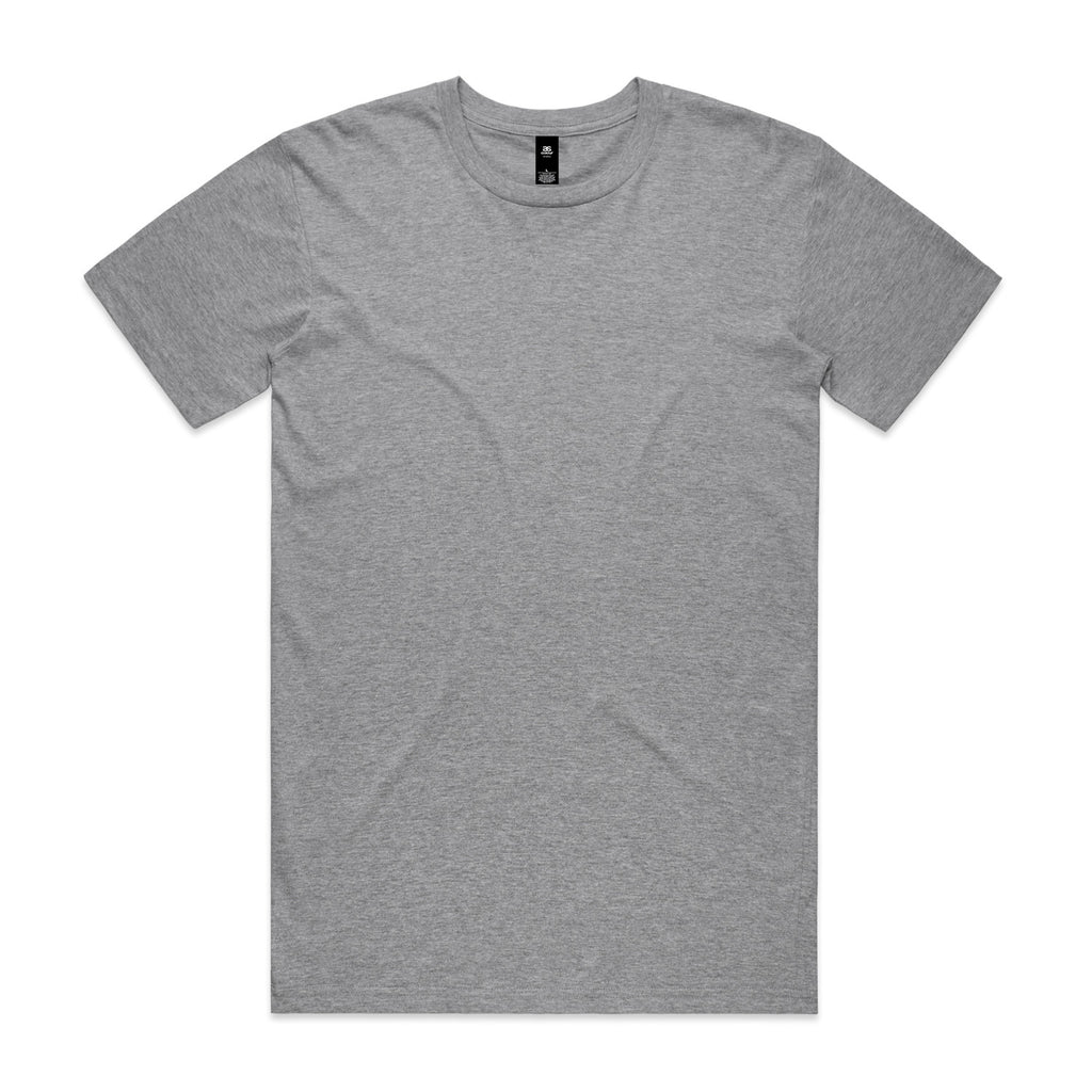 CS Fitness Mens Standard Tee