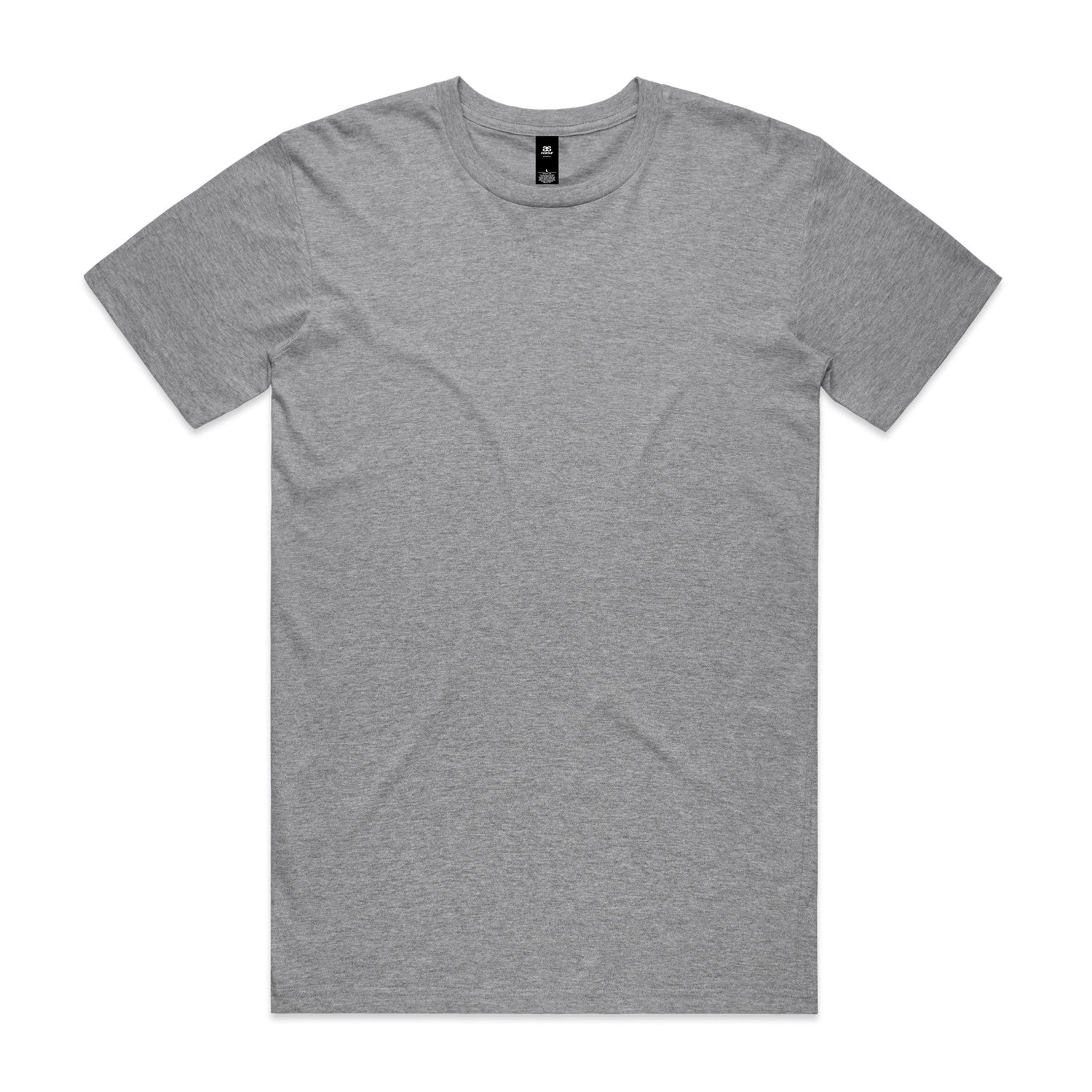 CS Fitness Mens Standard Tee