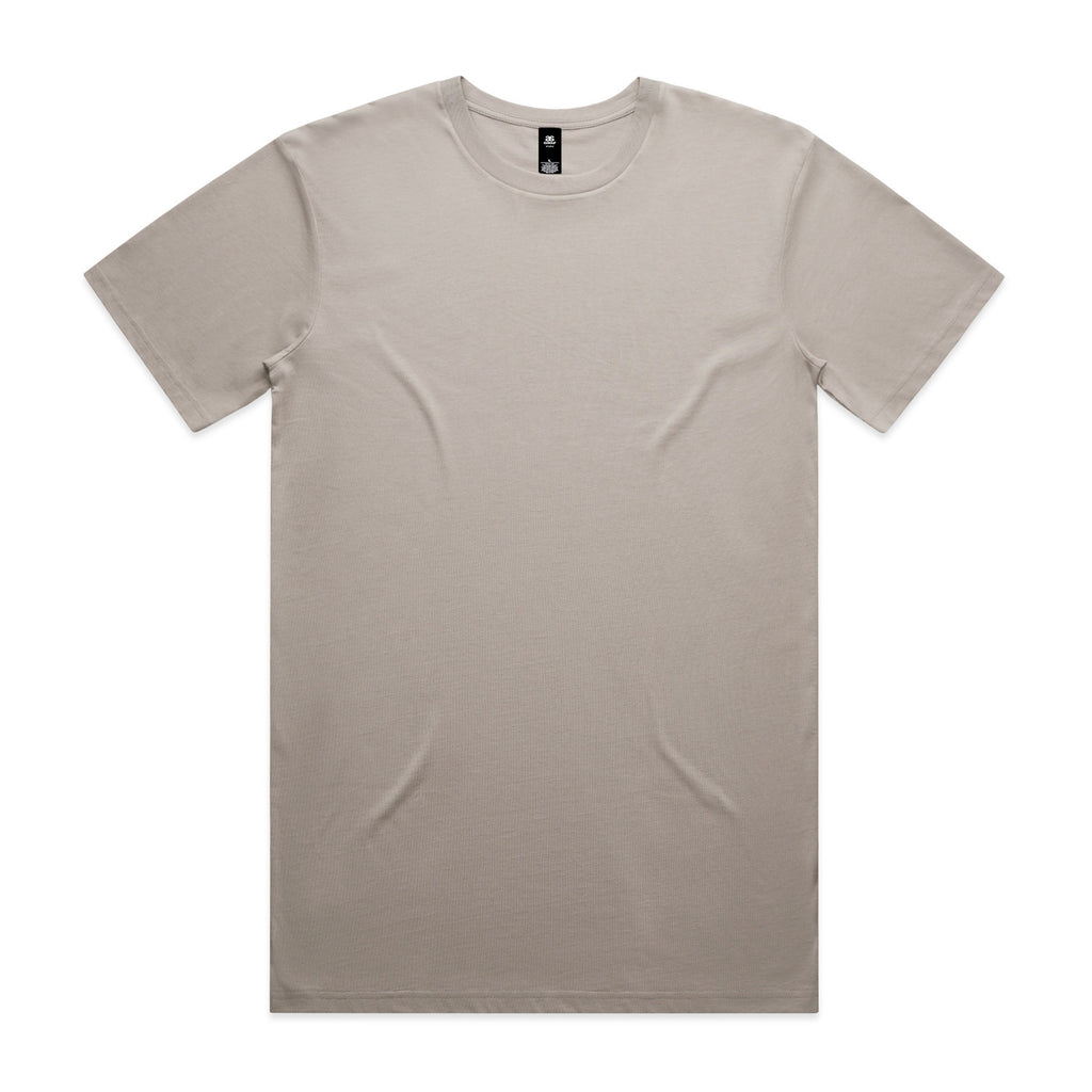 CS Fitness Mens Standard Tee