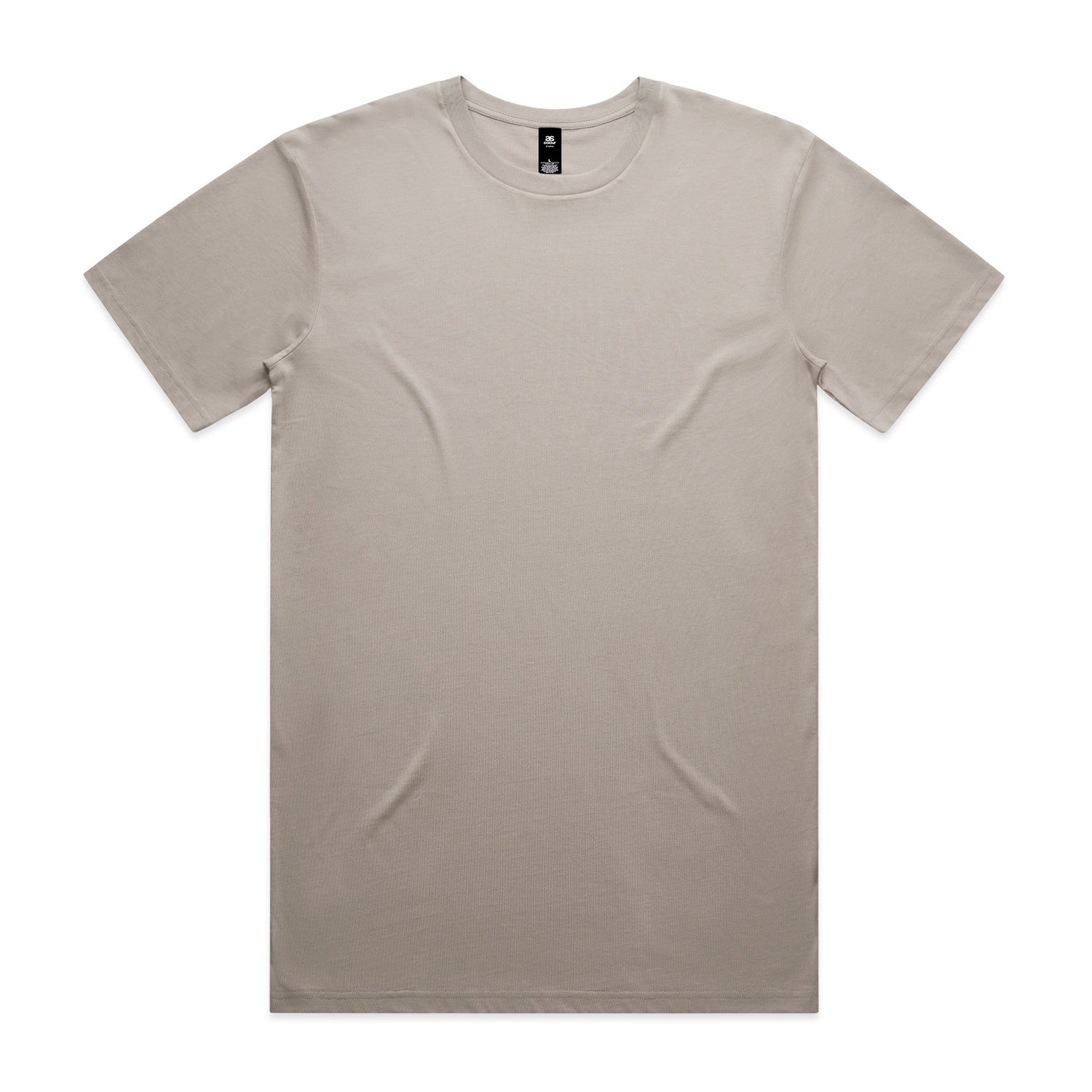 CS Fitness Mens Standard Tee