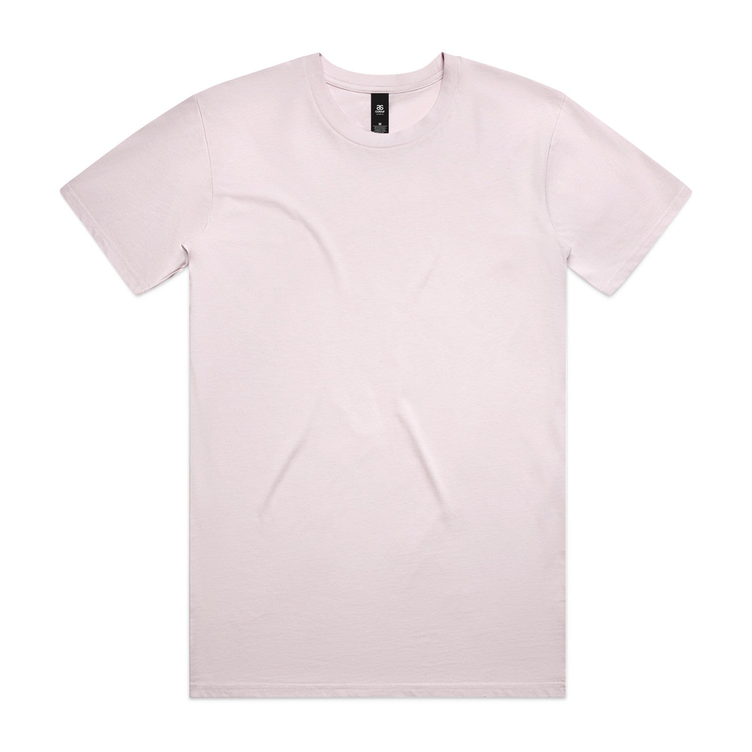 CS Fitness Mens Standard Tee