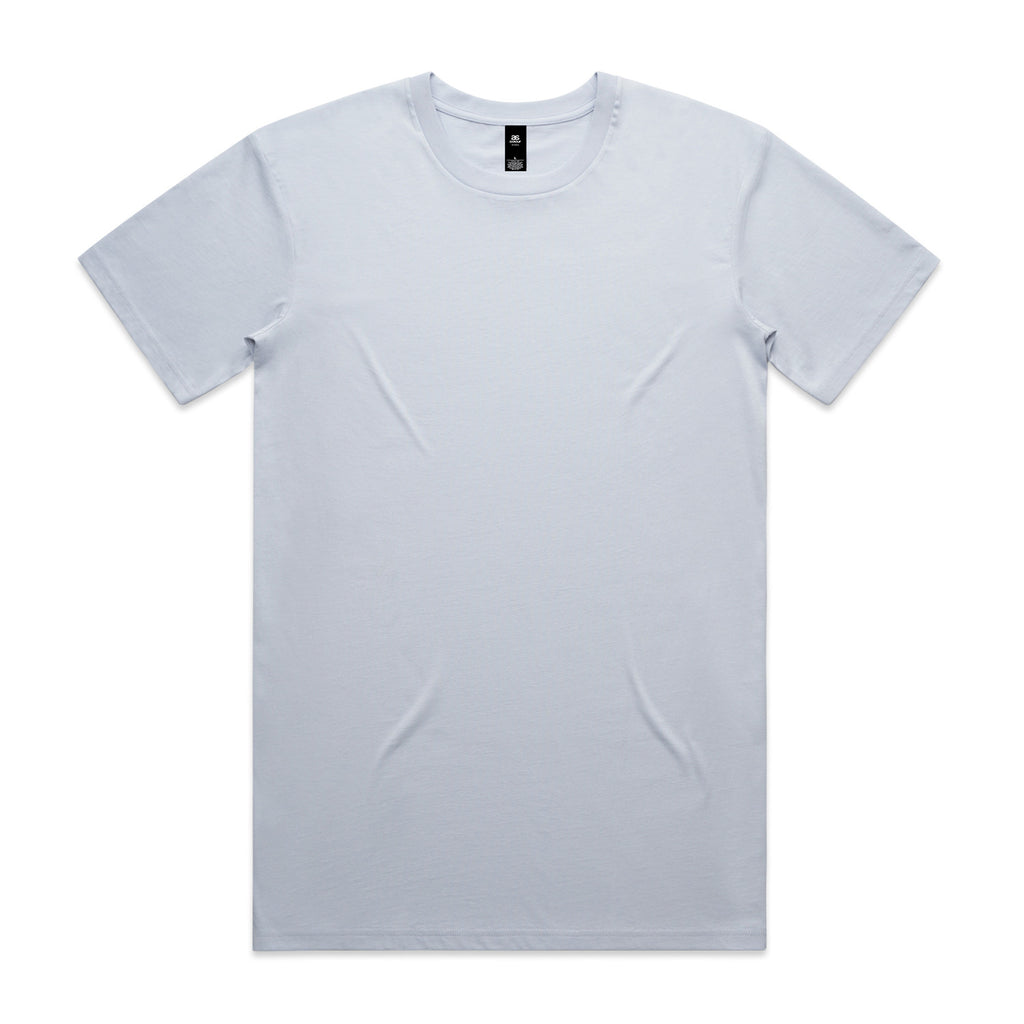 CS Fitness Mens Standard Tee