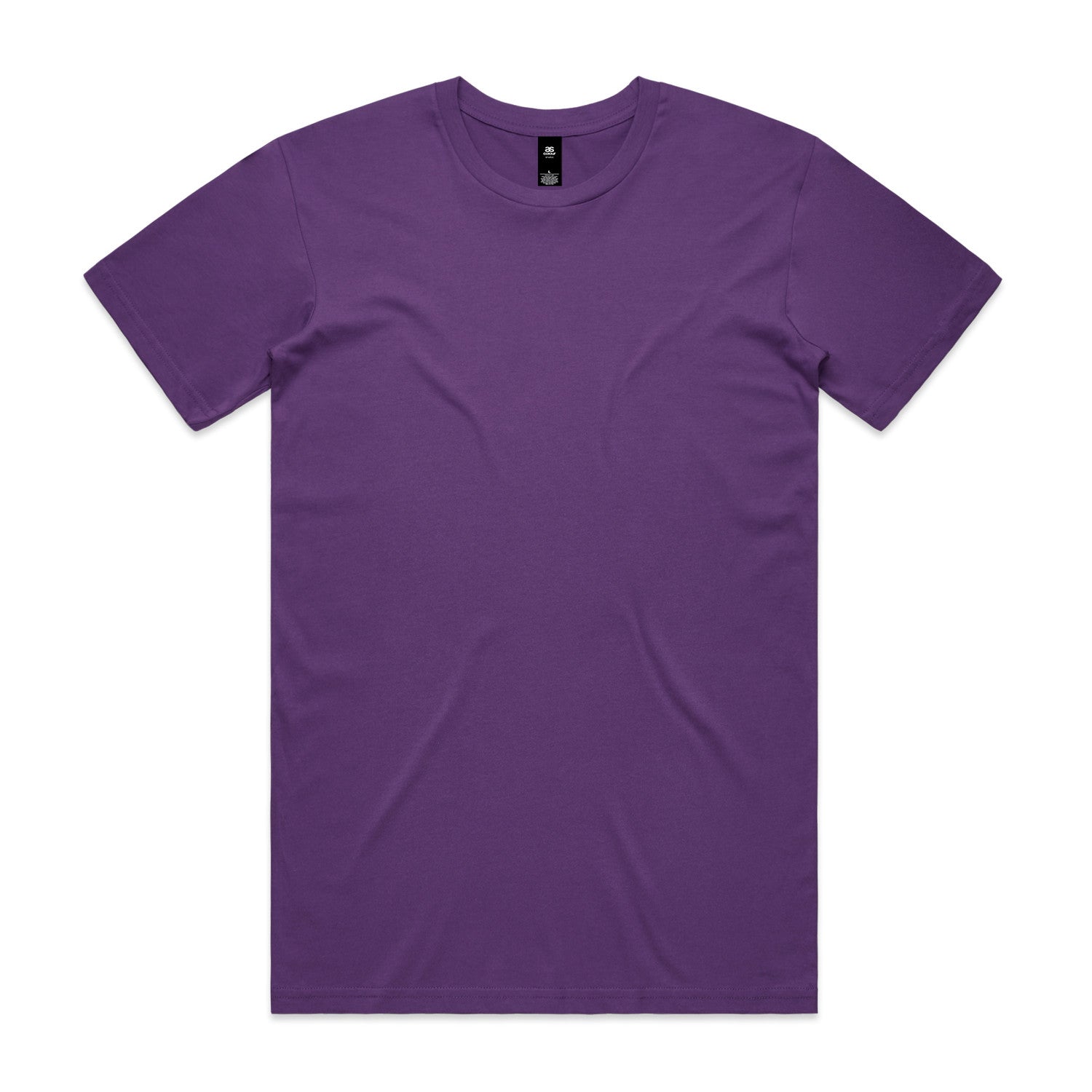 CS Fitness Mens Standard Tee