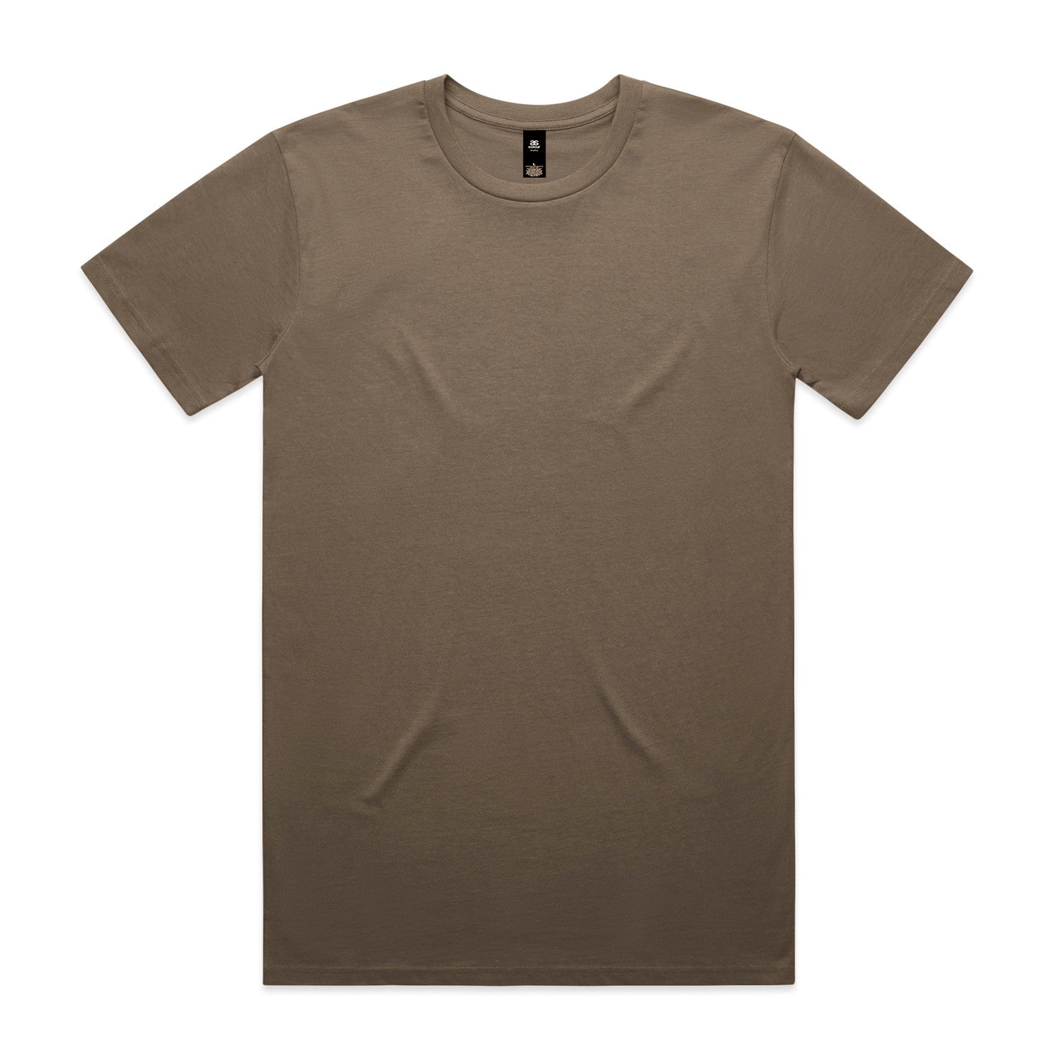 CS Fitness Mens Standard Tee