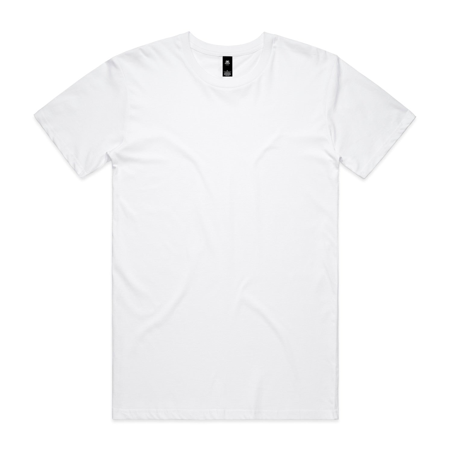 CS Fitness Mens Standard Tee