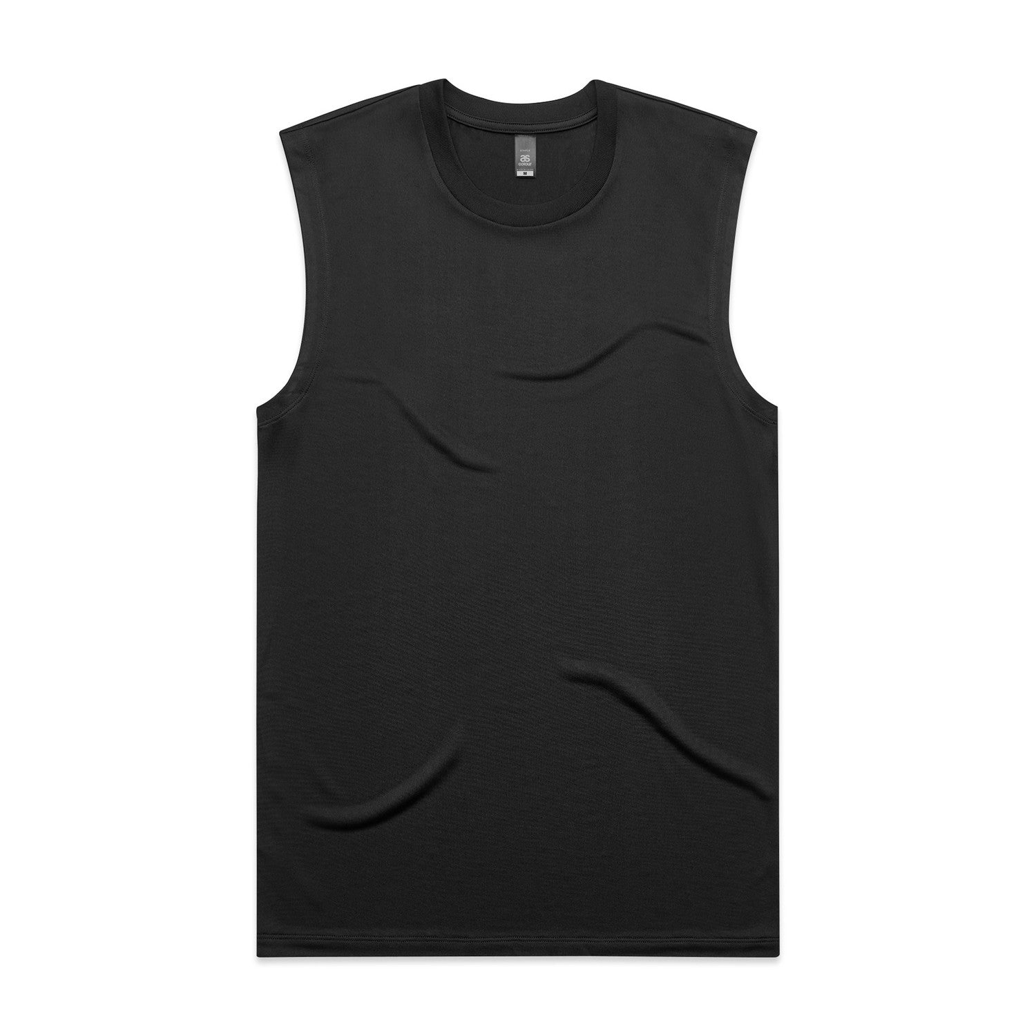 CS Fitness Mens Active Tank