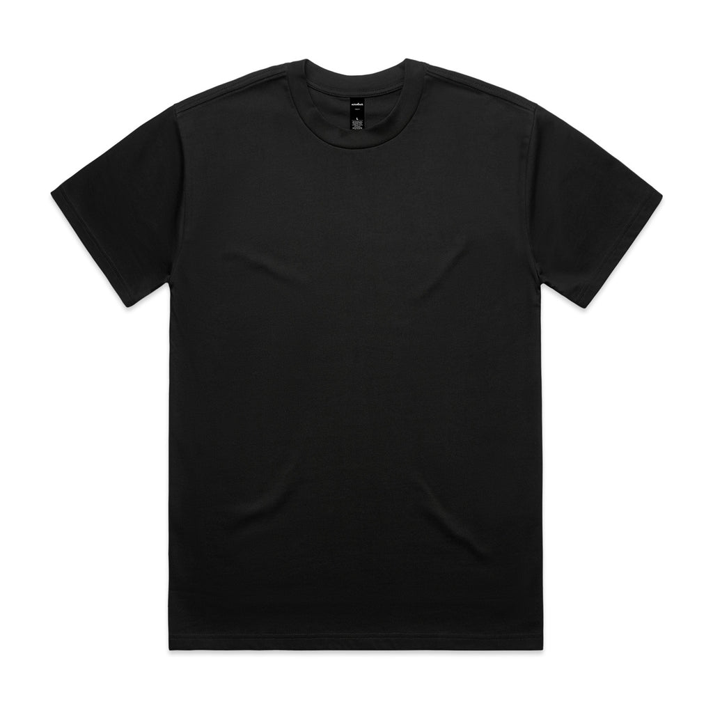 CS Fitness Mens Heavy Tee