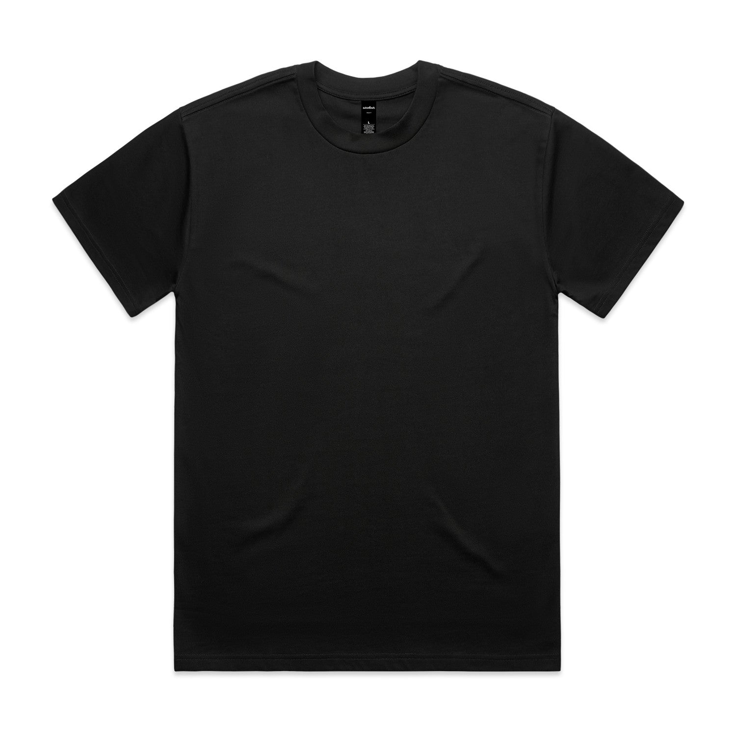 CS Fitness Mens Heavy Tee