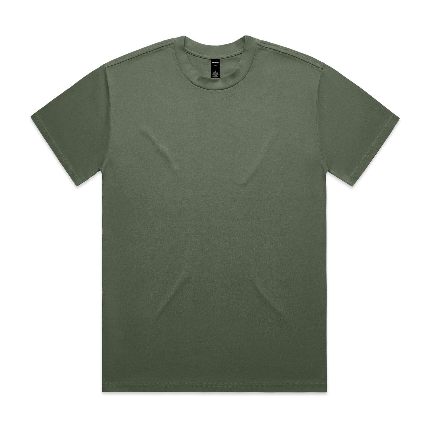 CS Fitness Mens Heavy Tee