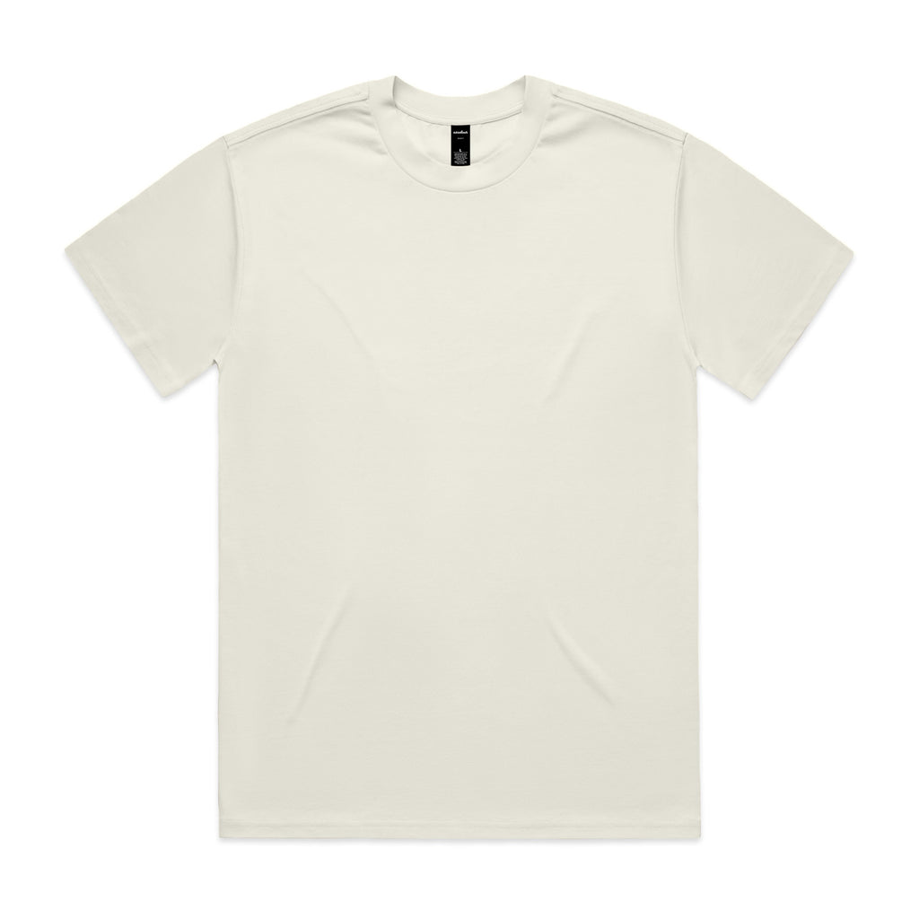 CS Fitness Mens Heavy Tee