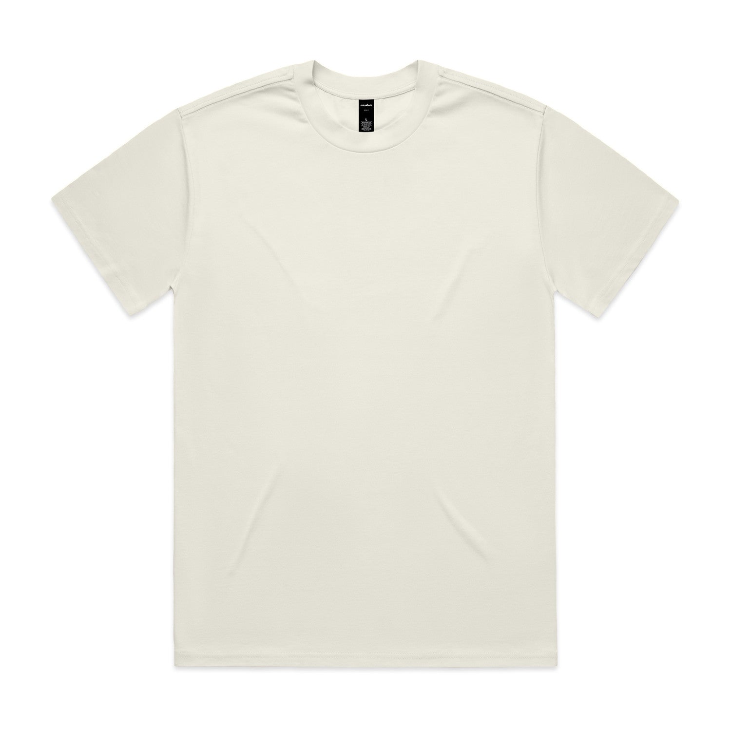 CS Fitness Mens Heavy Tee