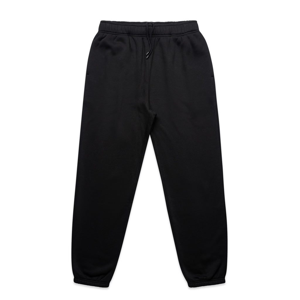 CS Fitness Mens Relax Joggers