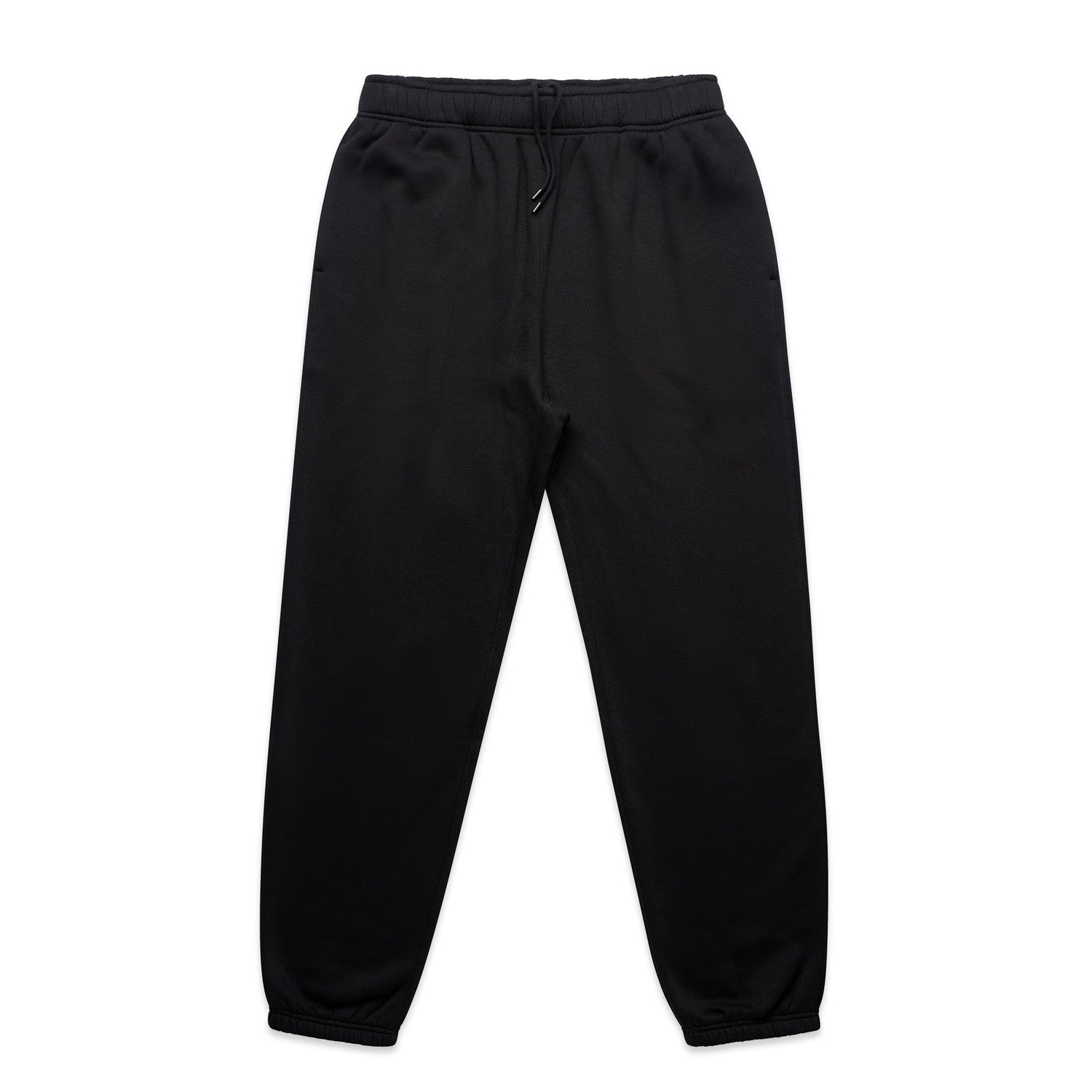 CS Fitness Mens Relax Joggers