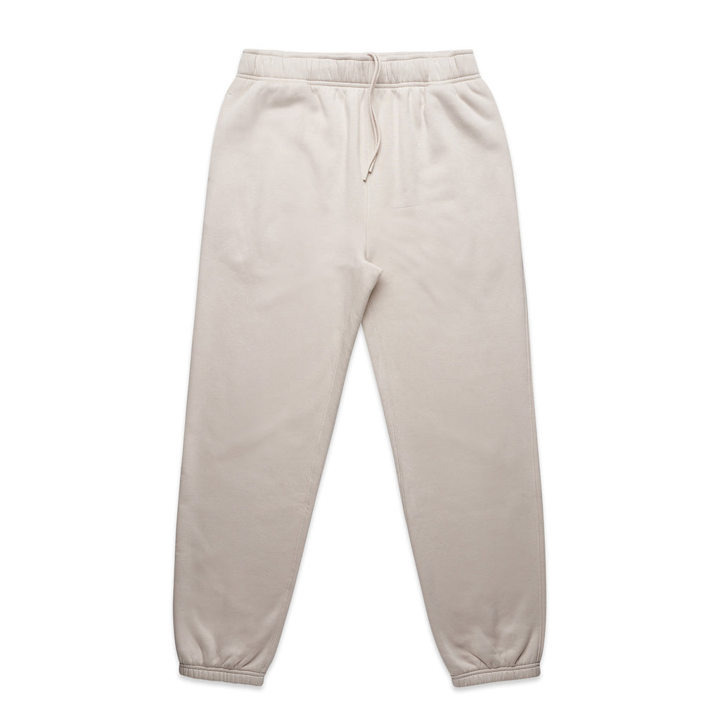 CS Fitness Mens Relax Joggers