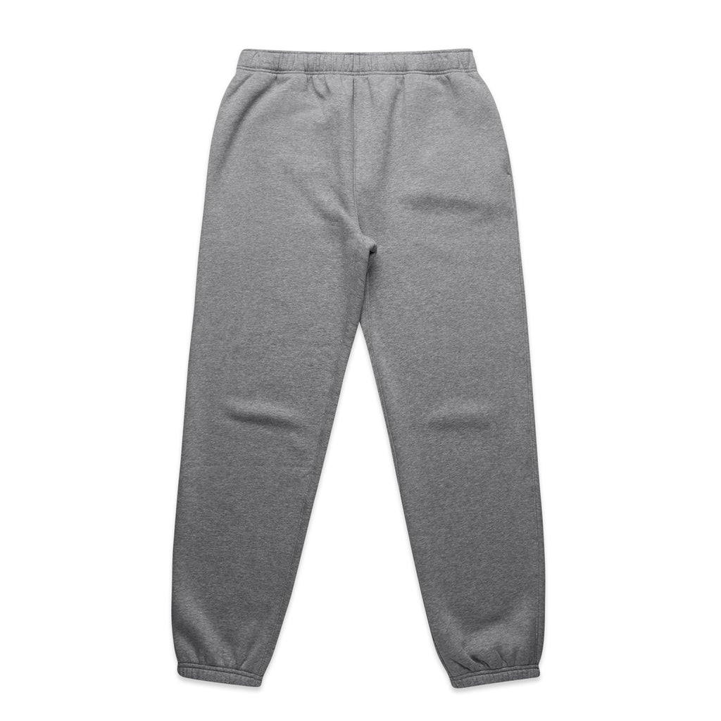 CS Fitness Mens Relax Joggers