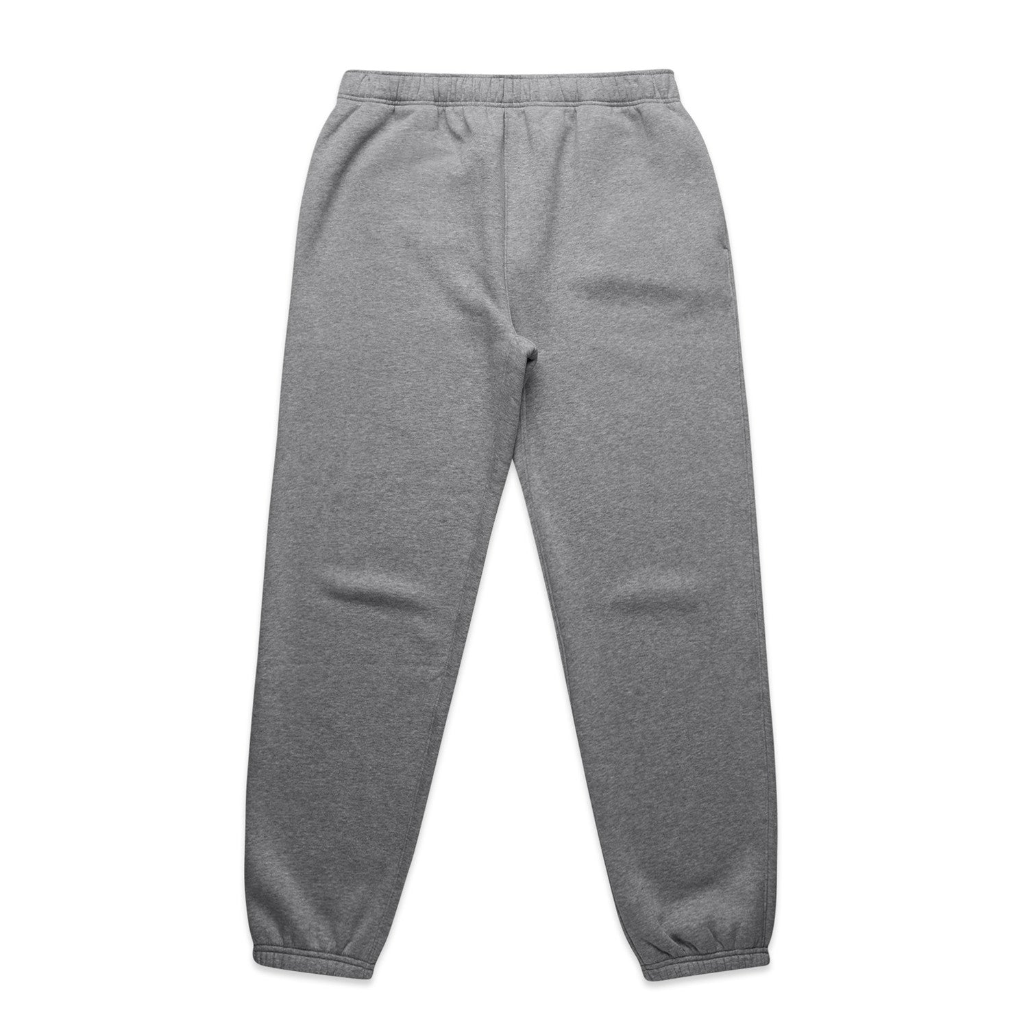 CS Fitness Mens Relax Joggers
