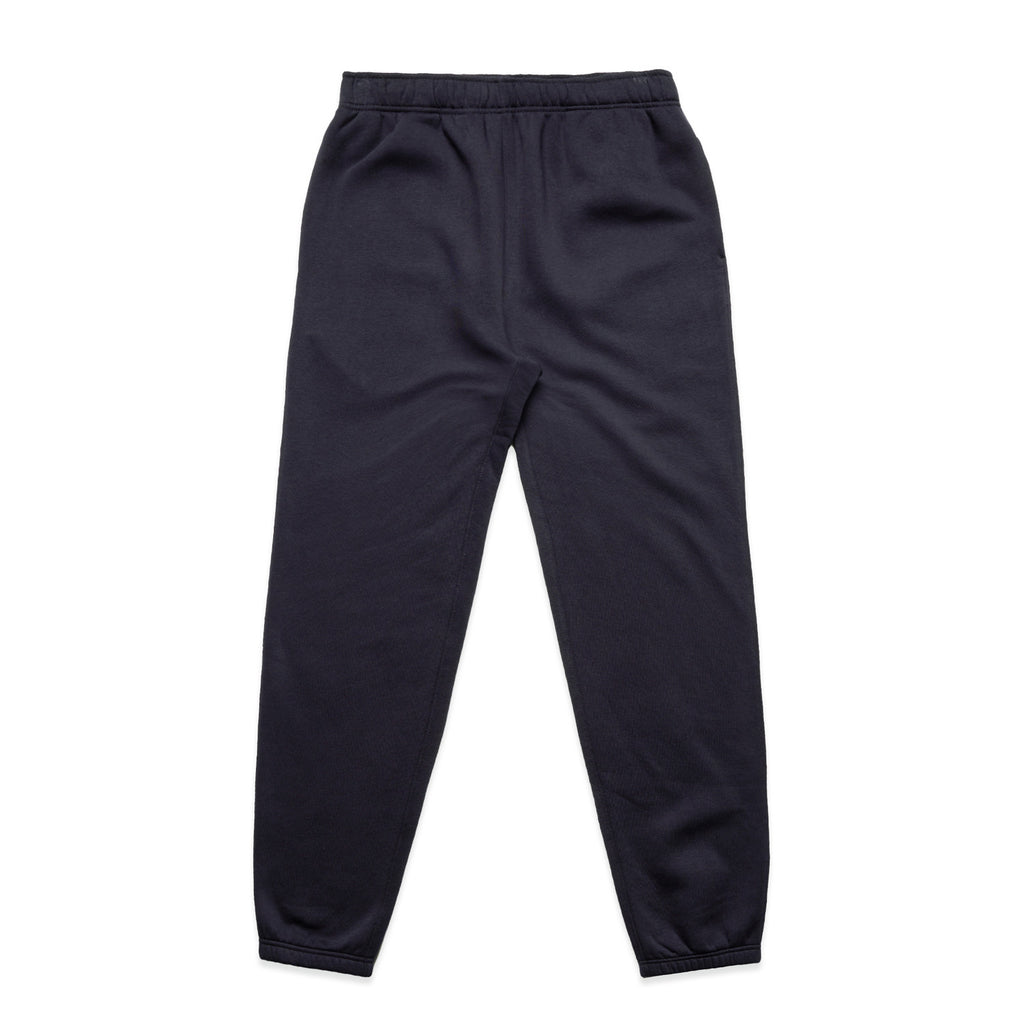 CS Fitness Mens Relax Joggers