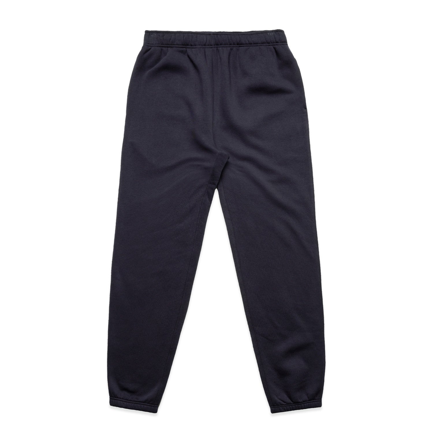 CS Fitness Mens Relax Joggers