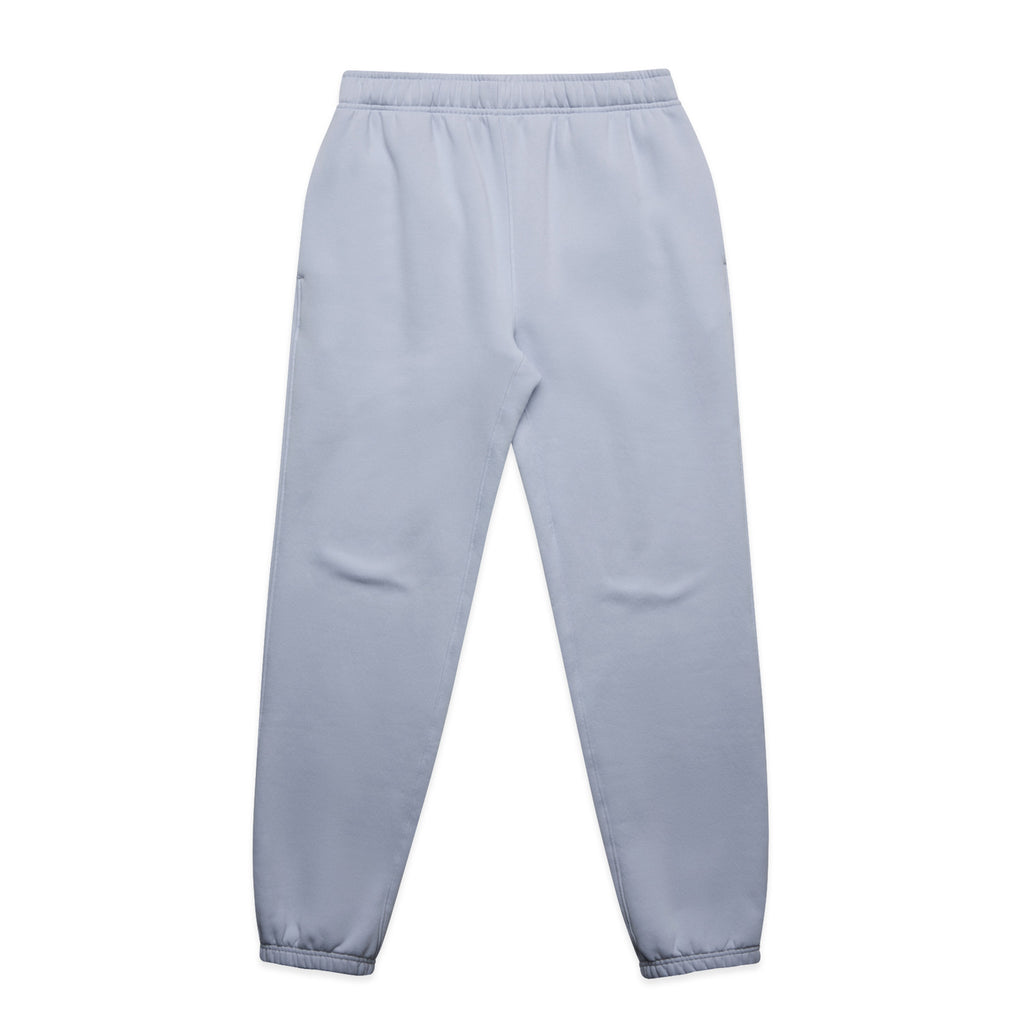 CS Fitness Mens Relax Joggers