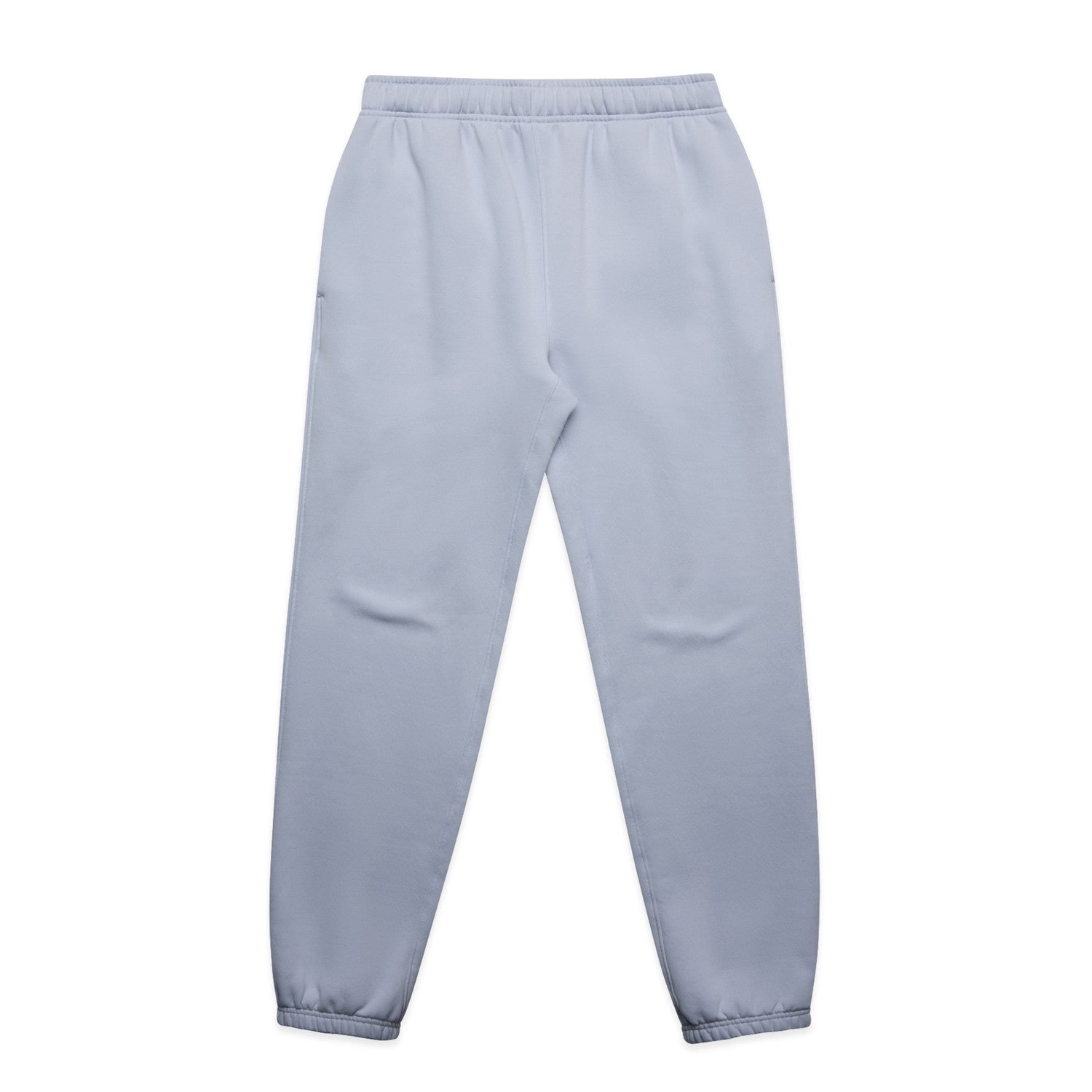 CS Fitness Mens Relax Joggers