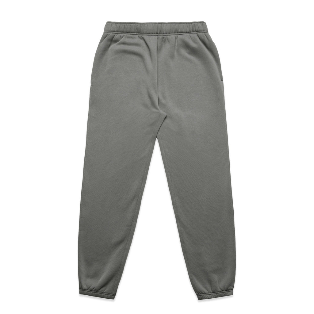 CS Fitness Mens Relax Joggers