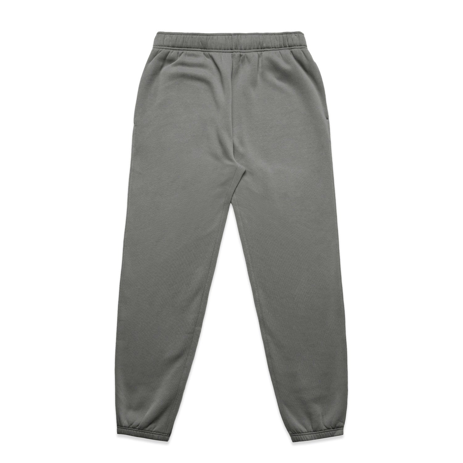 CS Fitness Mens Relax Joggers