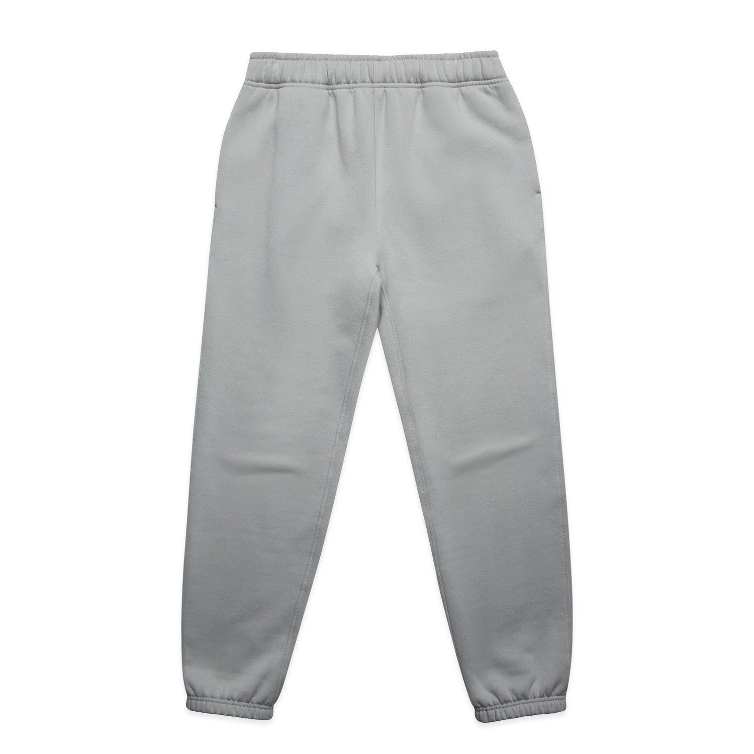 CS Fitness Mens Relax Joggers